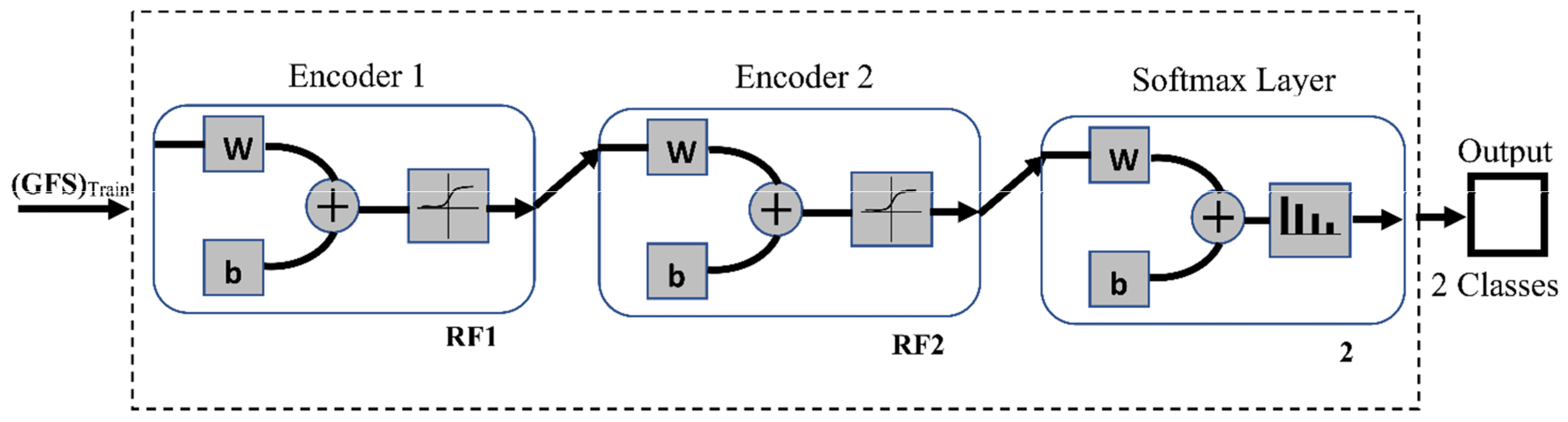 Entropy 23 01251 g008