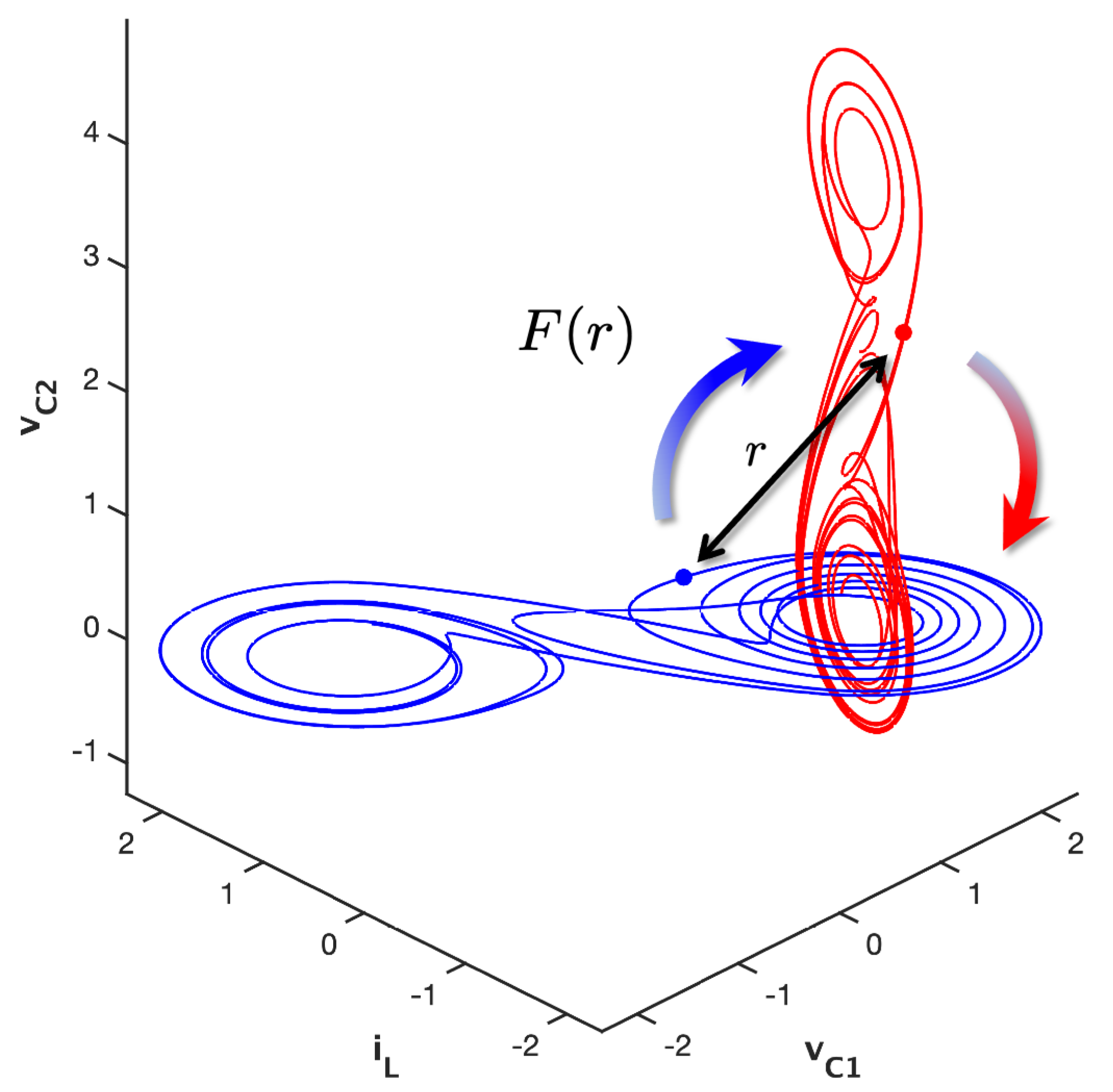 Entropy 23 01254 g009