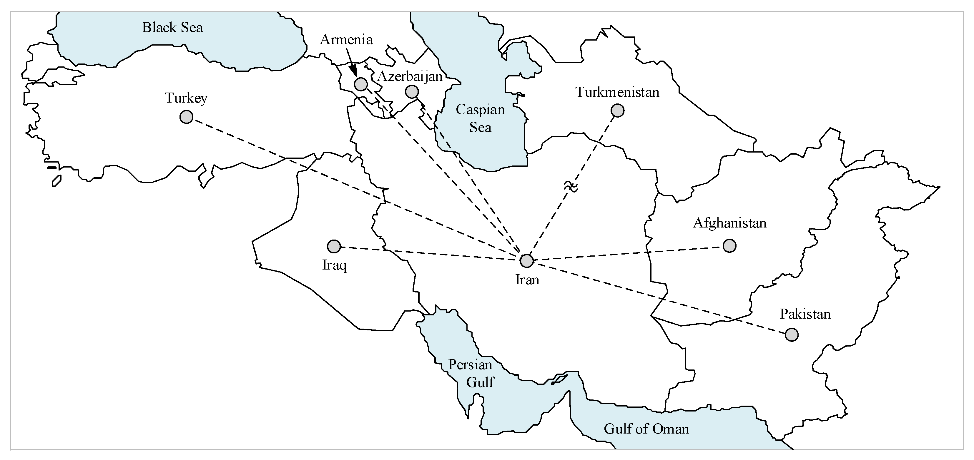 Entropy 23 01267 g001