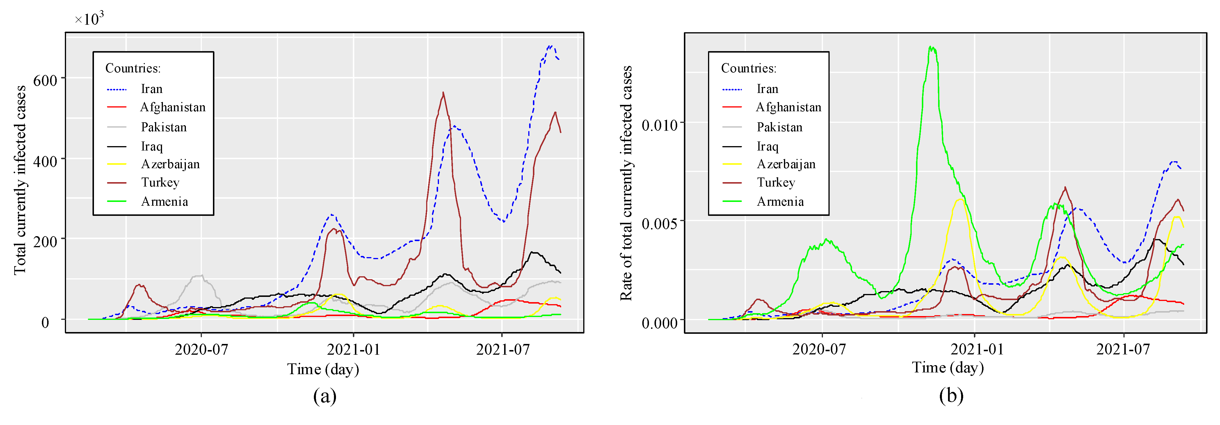 Entropy 23 01267 g002