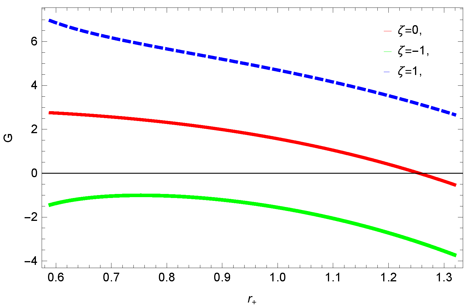 Entropy 23 01269 g020 550
