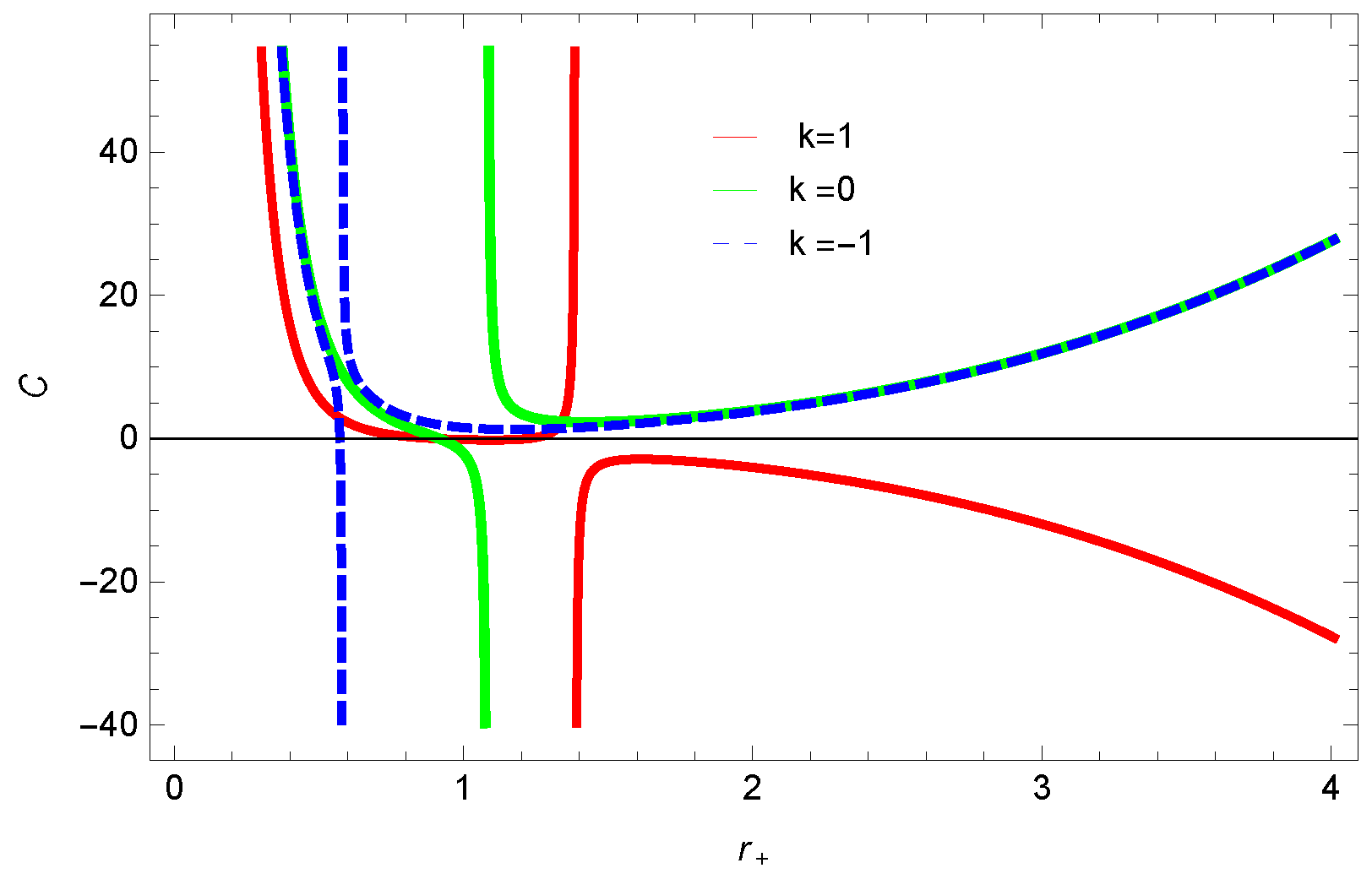 Entropy 23 01269 g028 550