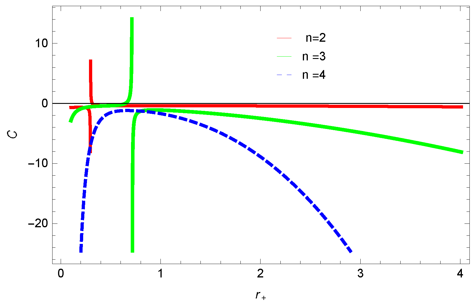 Entropy 23 01269 g029 550