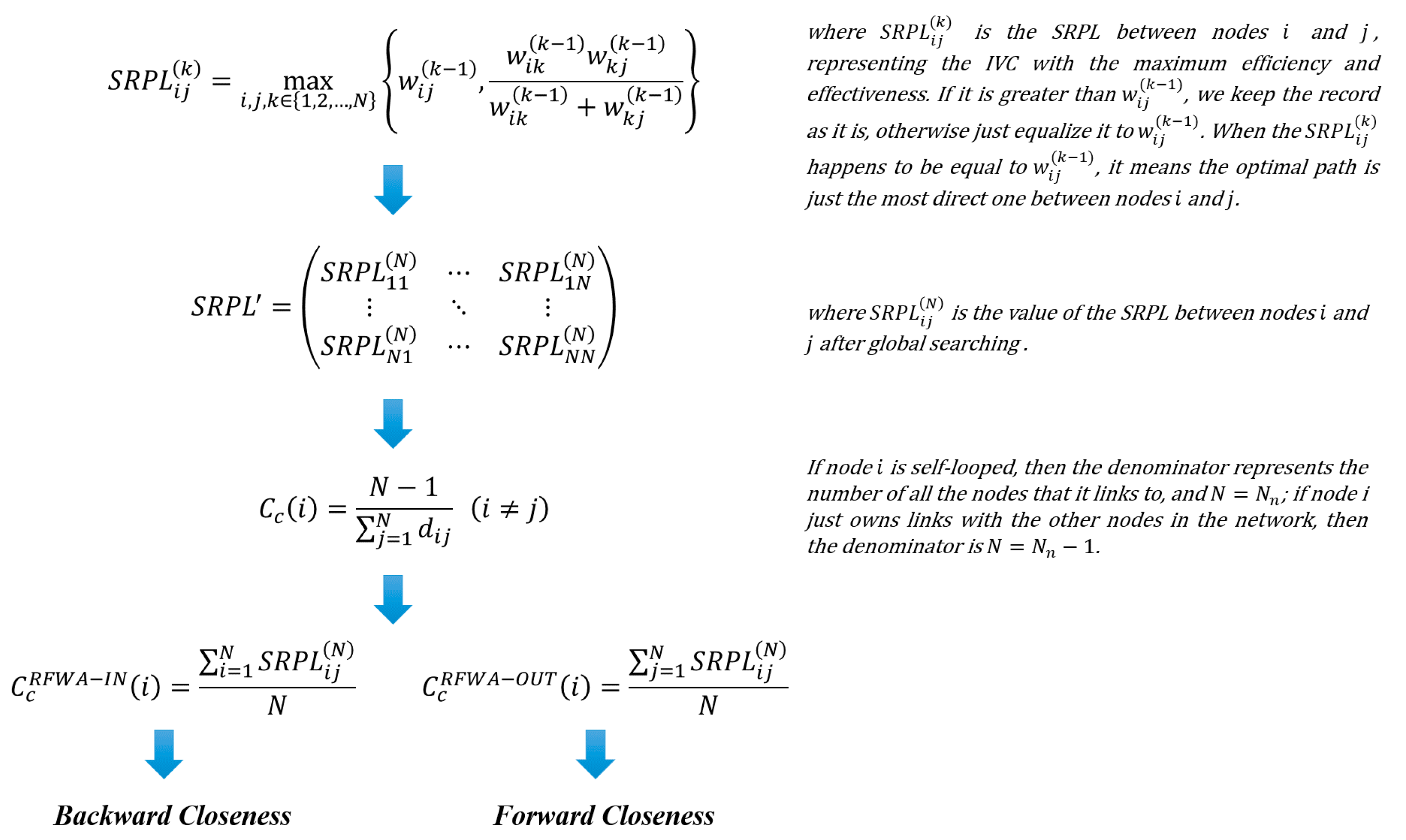 Entropy 23 01276 g004