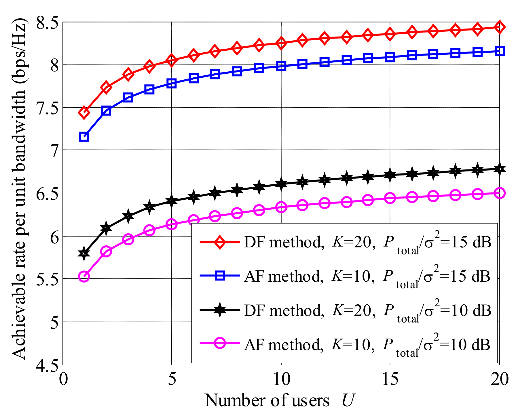 Entropy 23 01278 g011