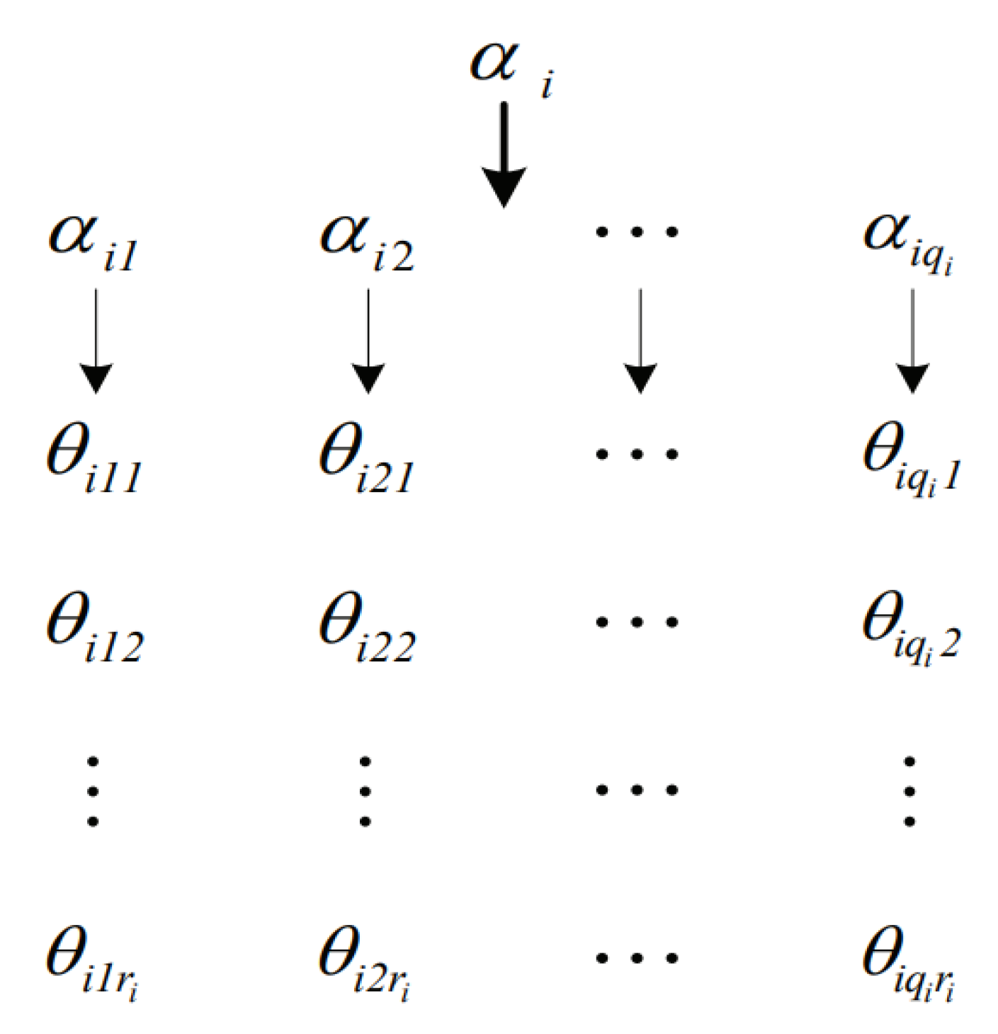 Entropy 23 01283 g001