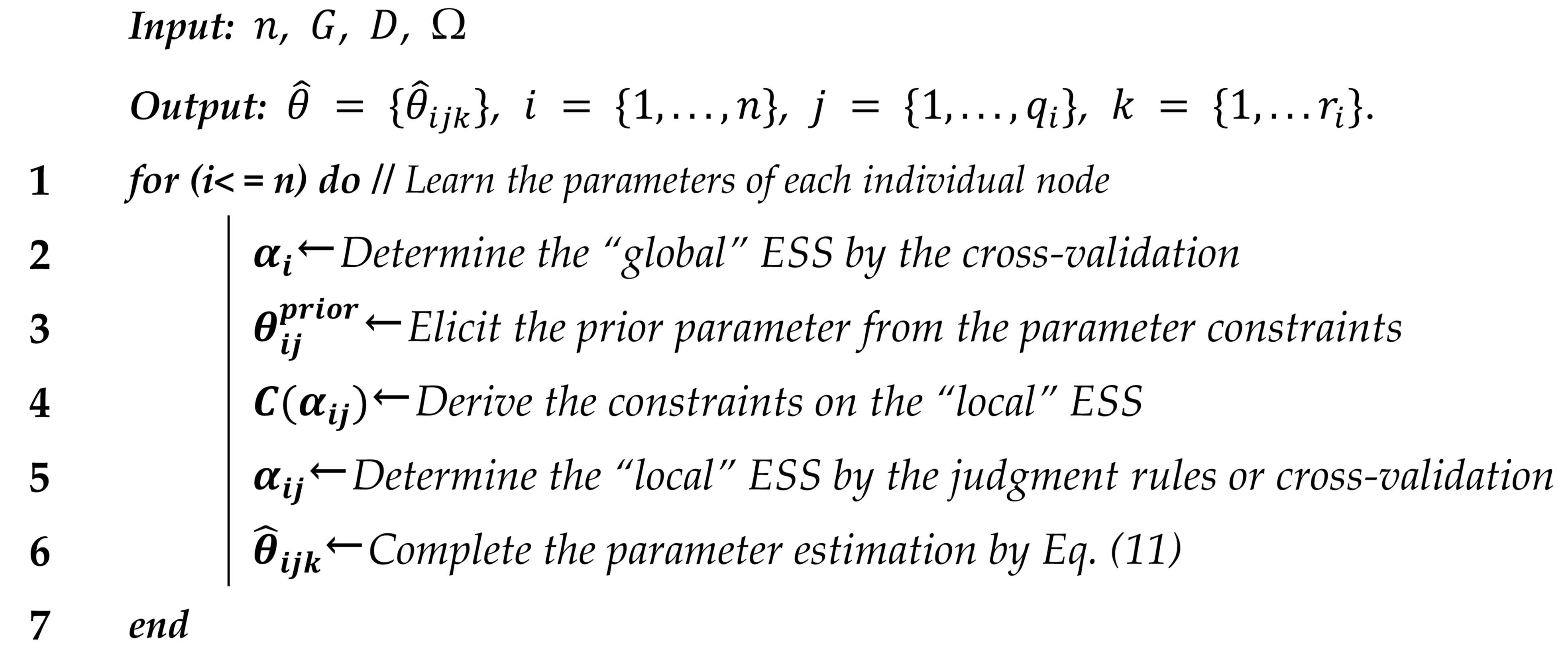 Entropy 23 01283 i001