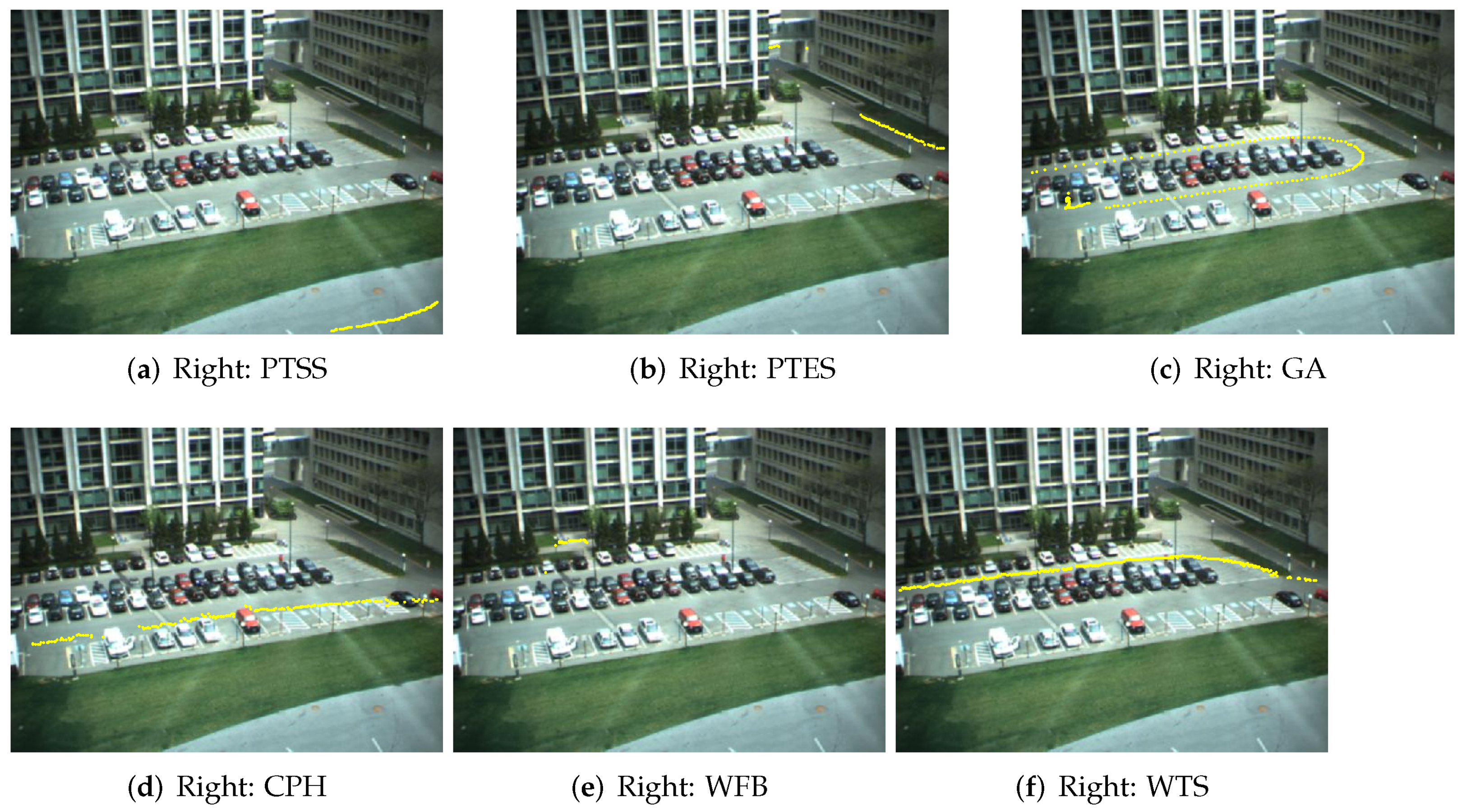 Entropy 23 01290 g006 550