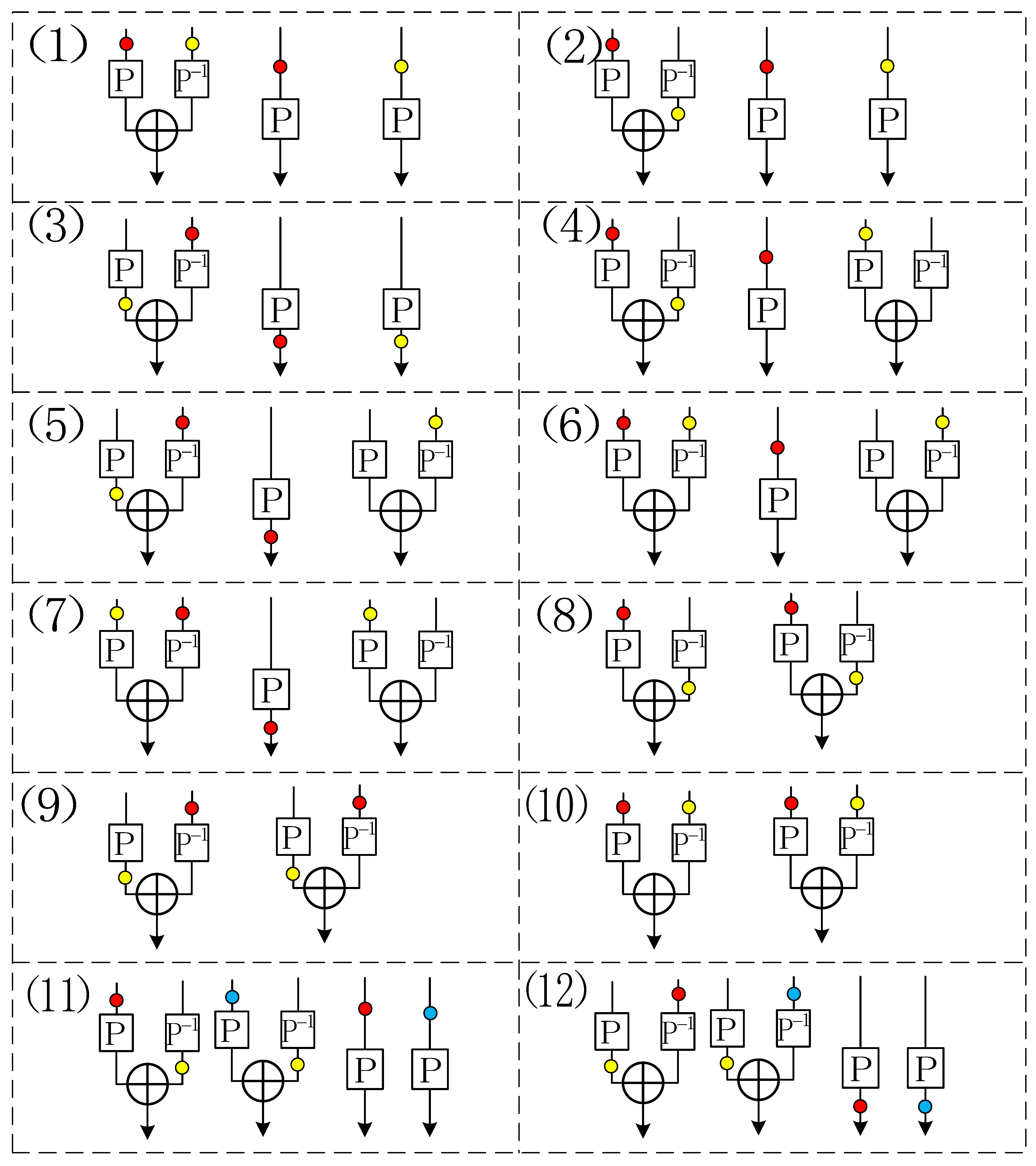 Entropy 23 01296 g001 550
