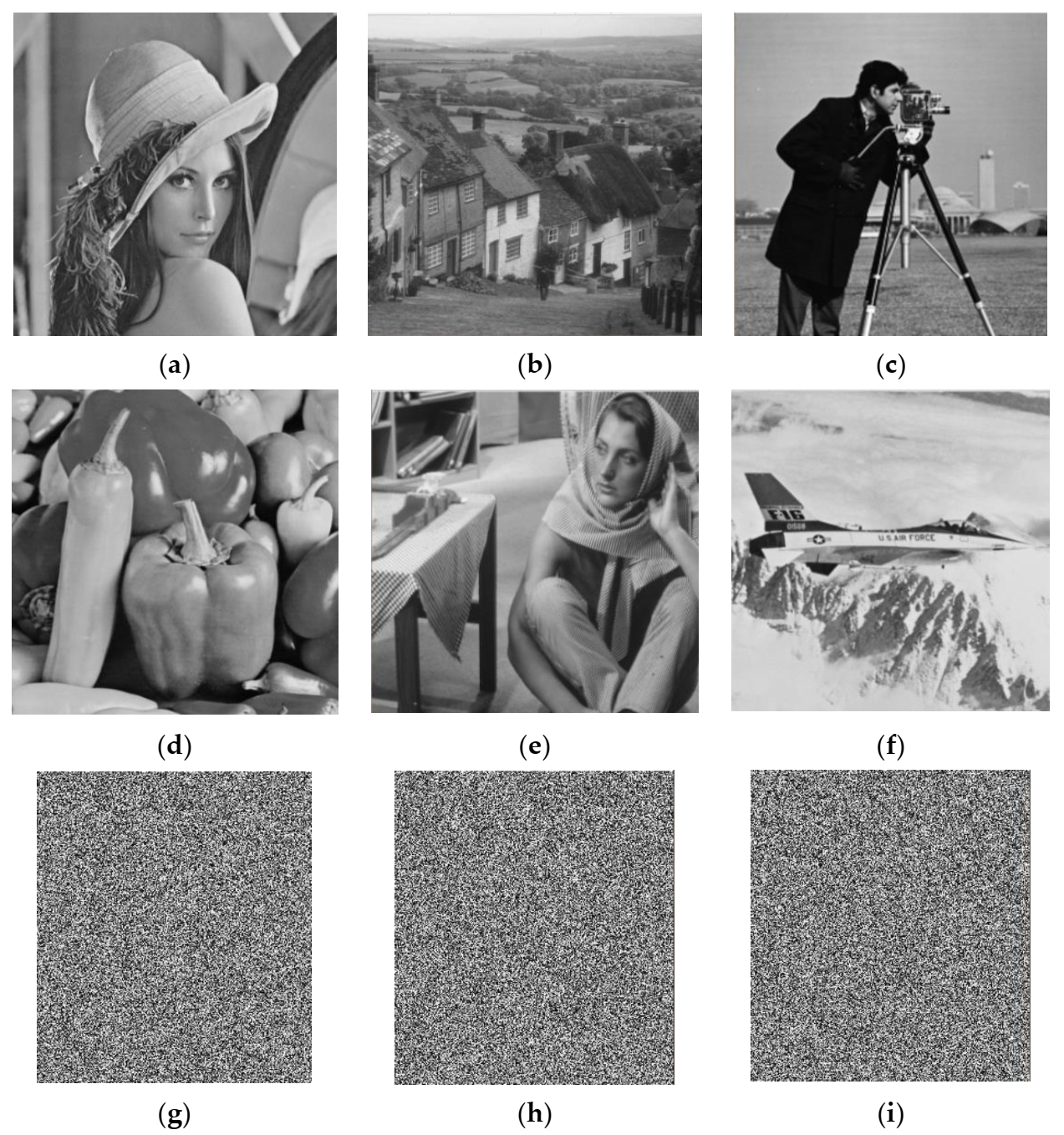 Entropy 23 01297 g004a