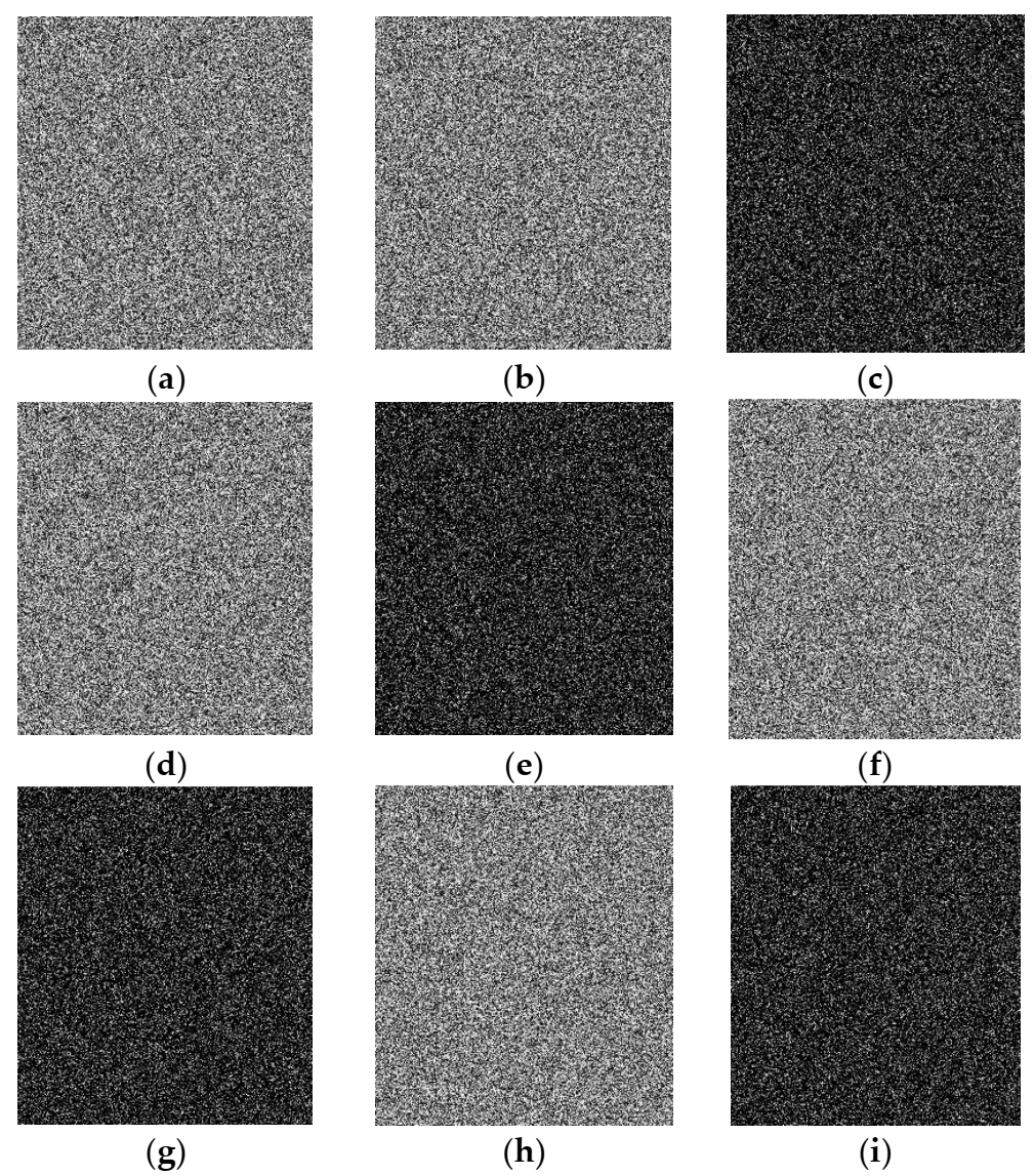 Entropy 23 01297 g006