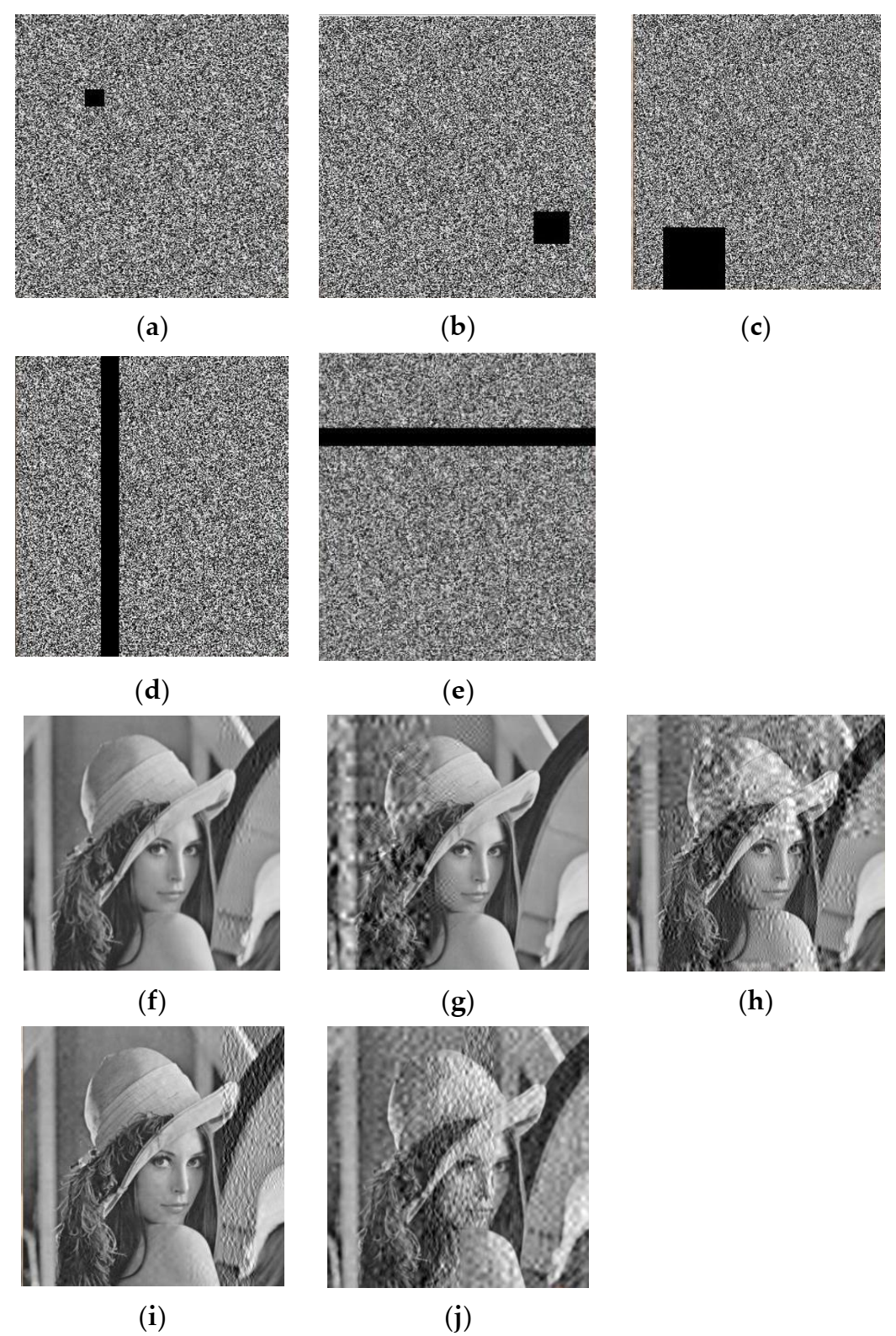 Entropy 23 01297 g010