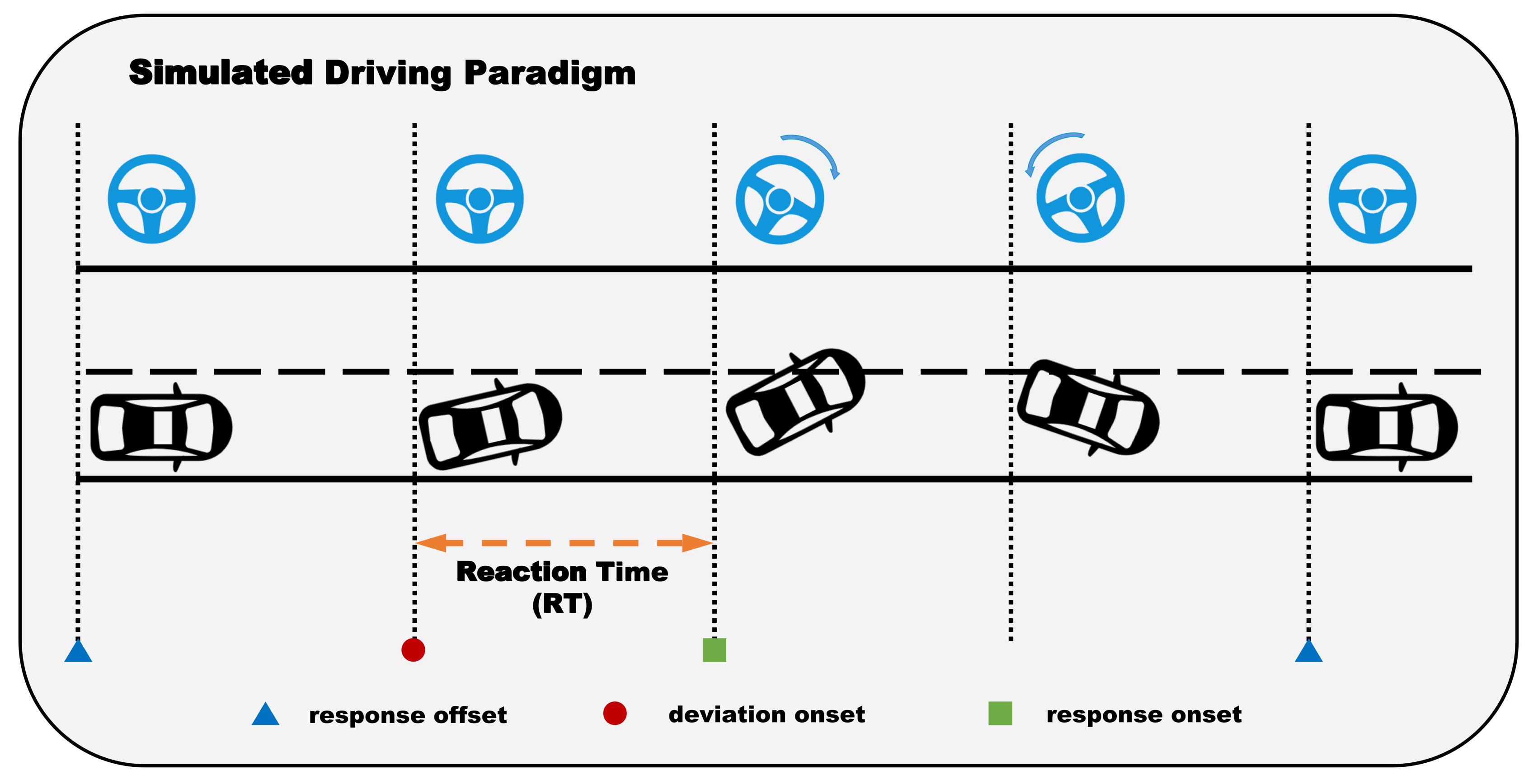 Entropy 23 01298 g005