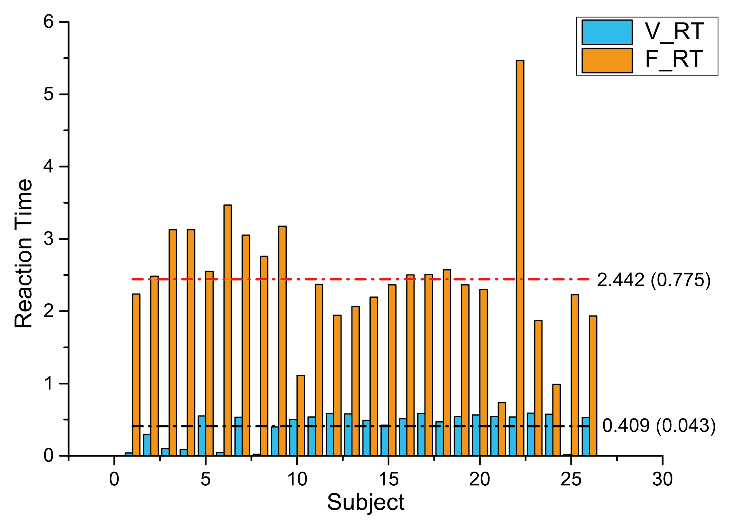 Entropy 23 01298 g006
