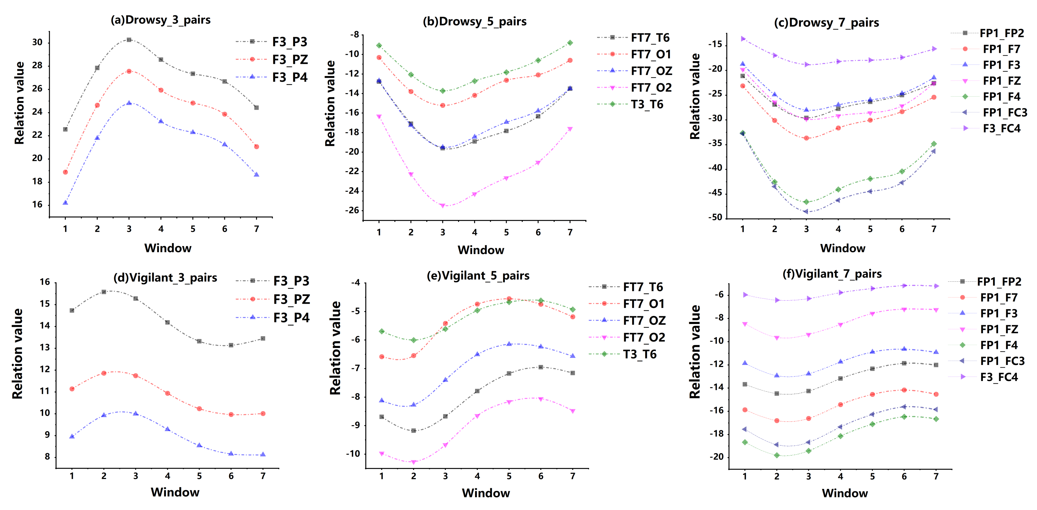 Entropy 23 01298 g008