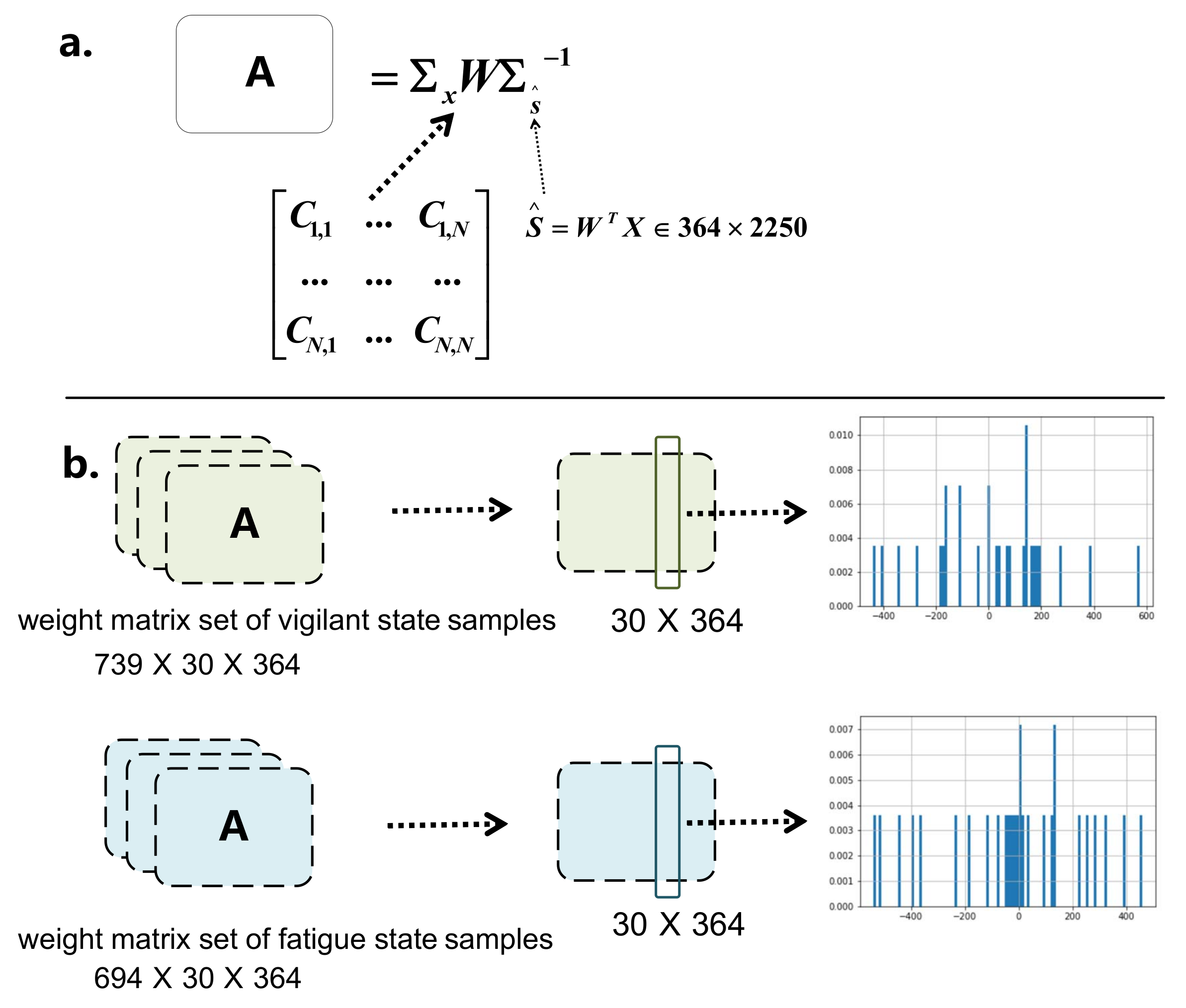 Entropy 23 01298 g010