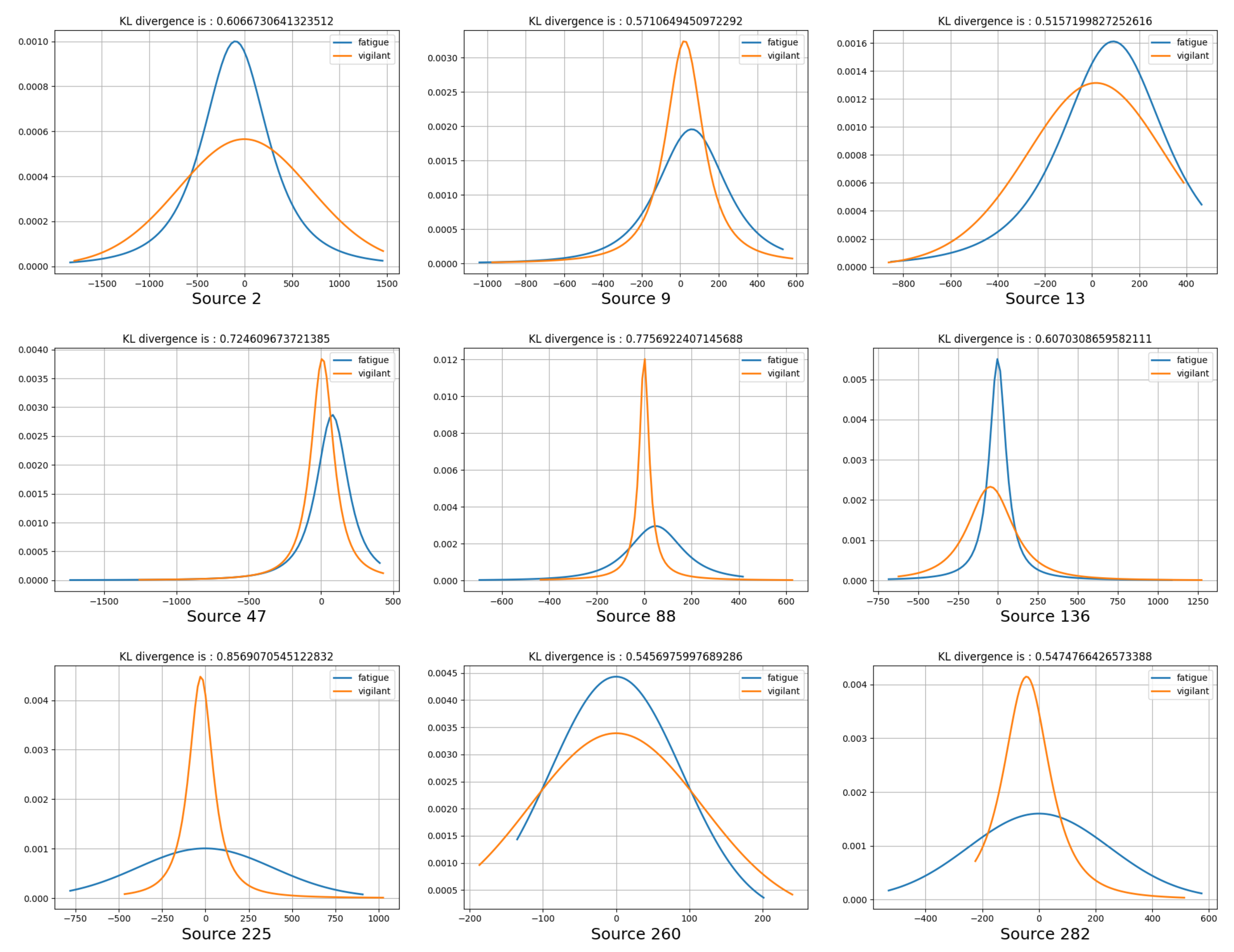 Entropy 23 01298 g011