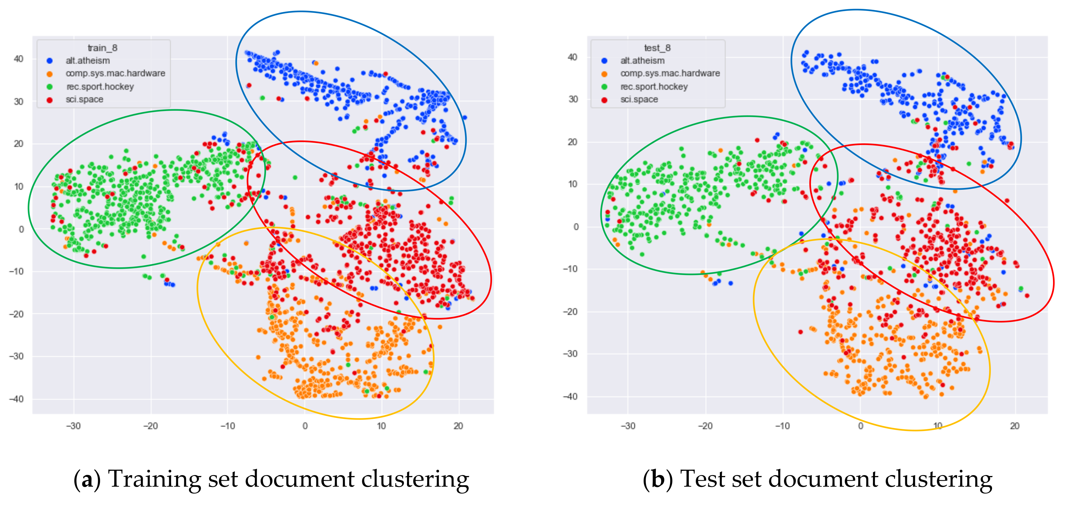 Entropy 23 01301 g005 550