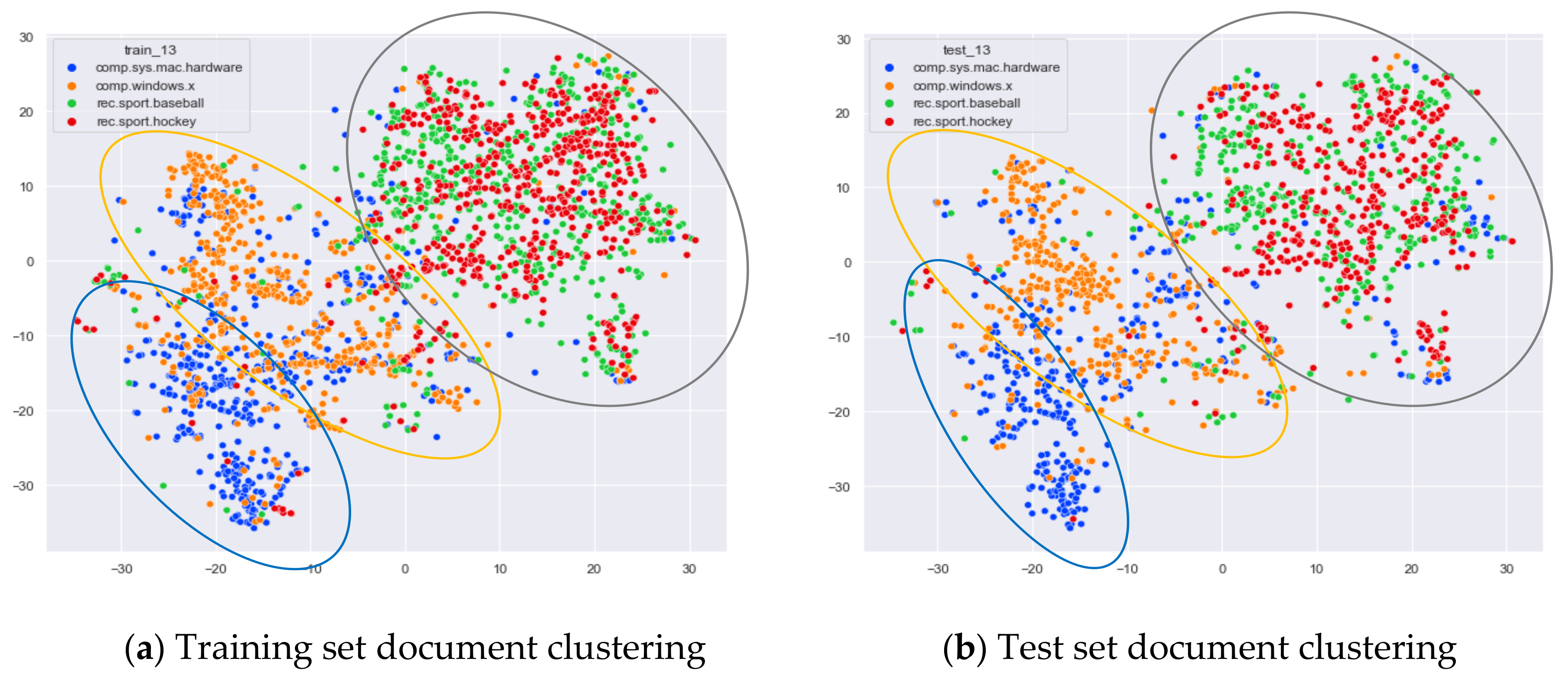 Entropy 23 01301 g008 550