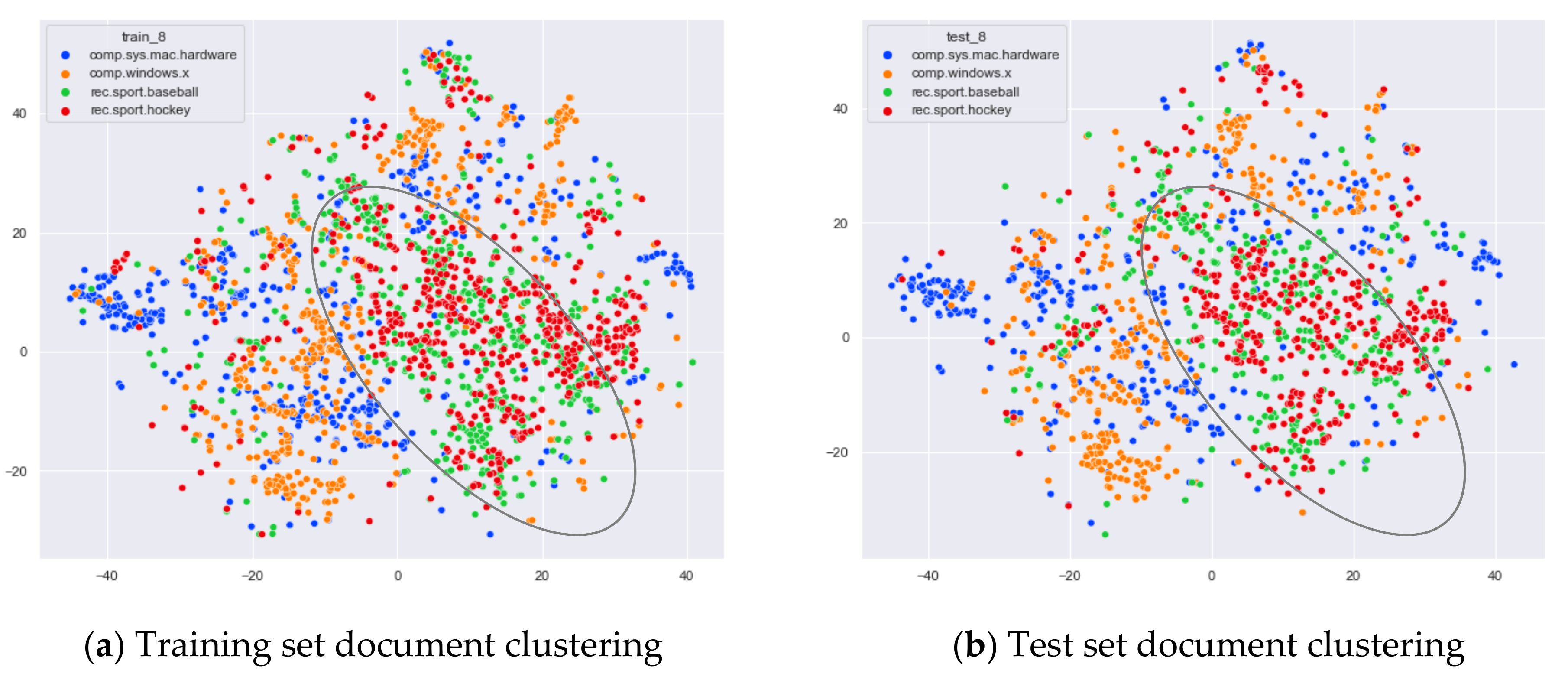 Entropy 23 01301 g009 550