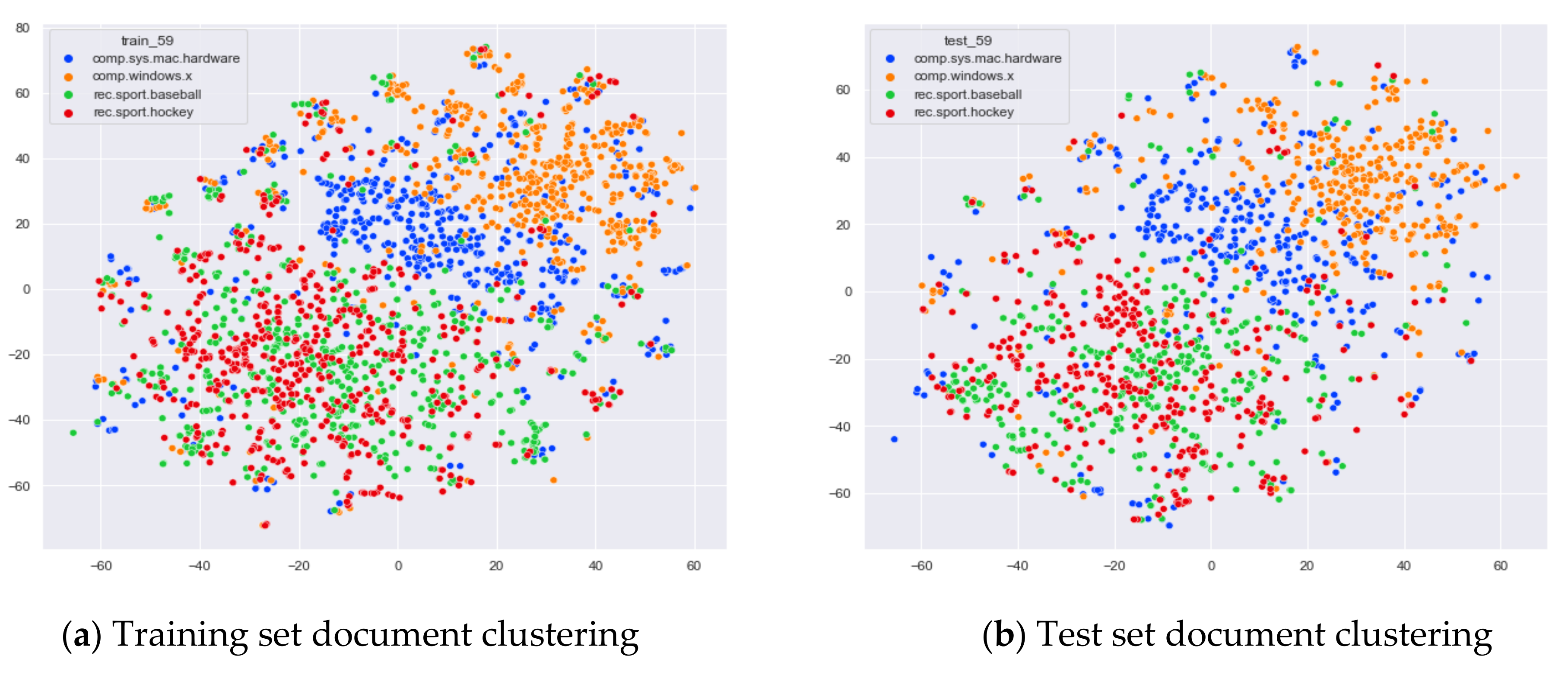 Entropy 23 01301 g011 550