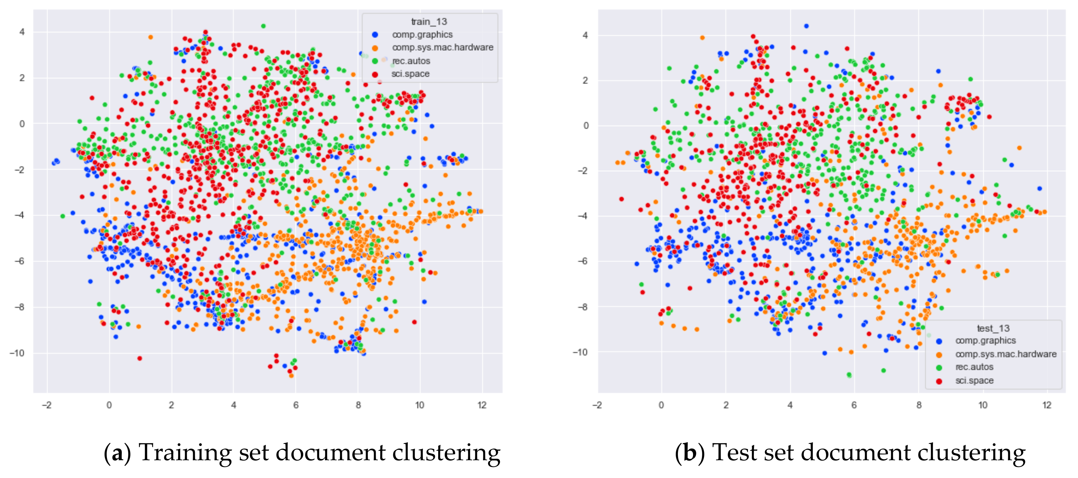 Entropy 23 01301 g014 550
