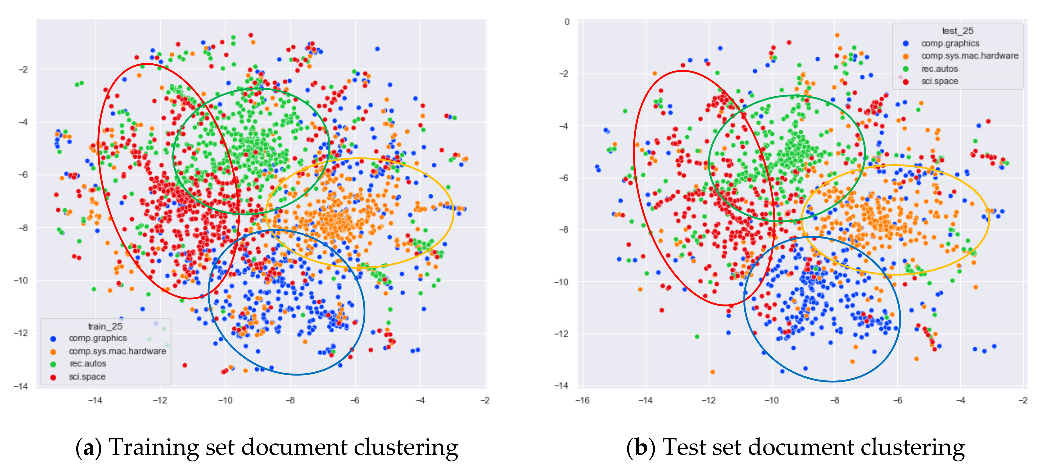 Entropy 23 01301 g015 550