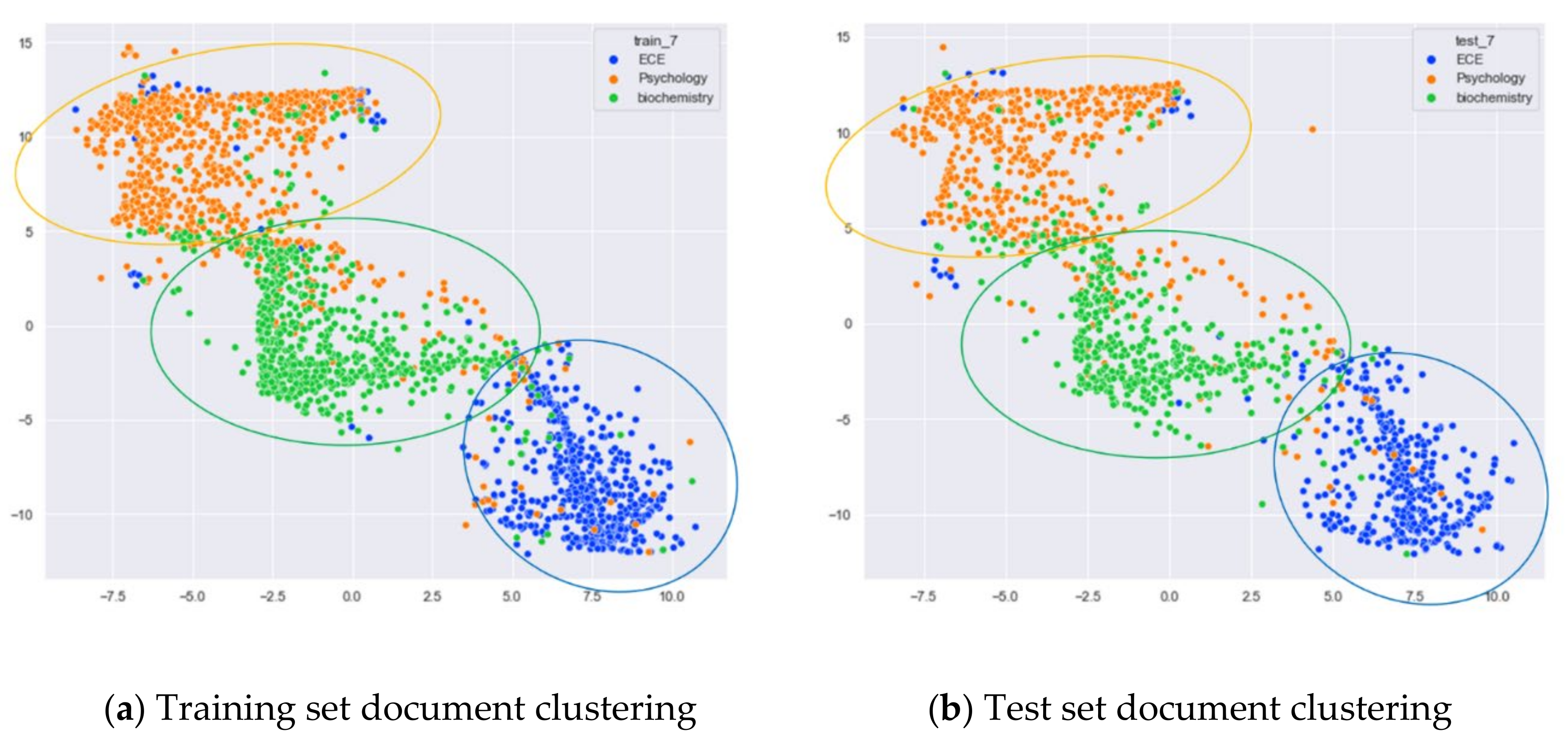 Entropy 23 01301 g017 550