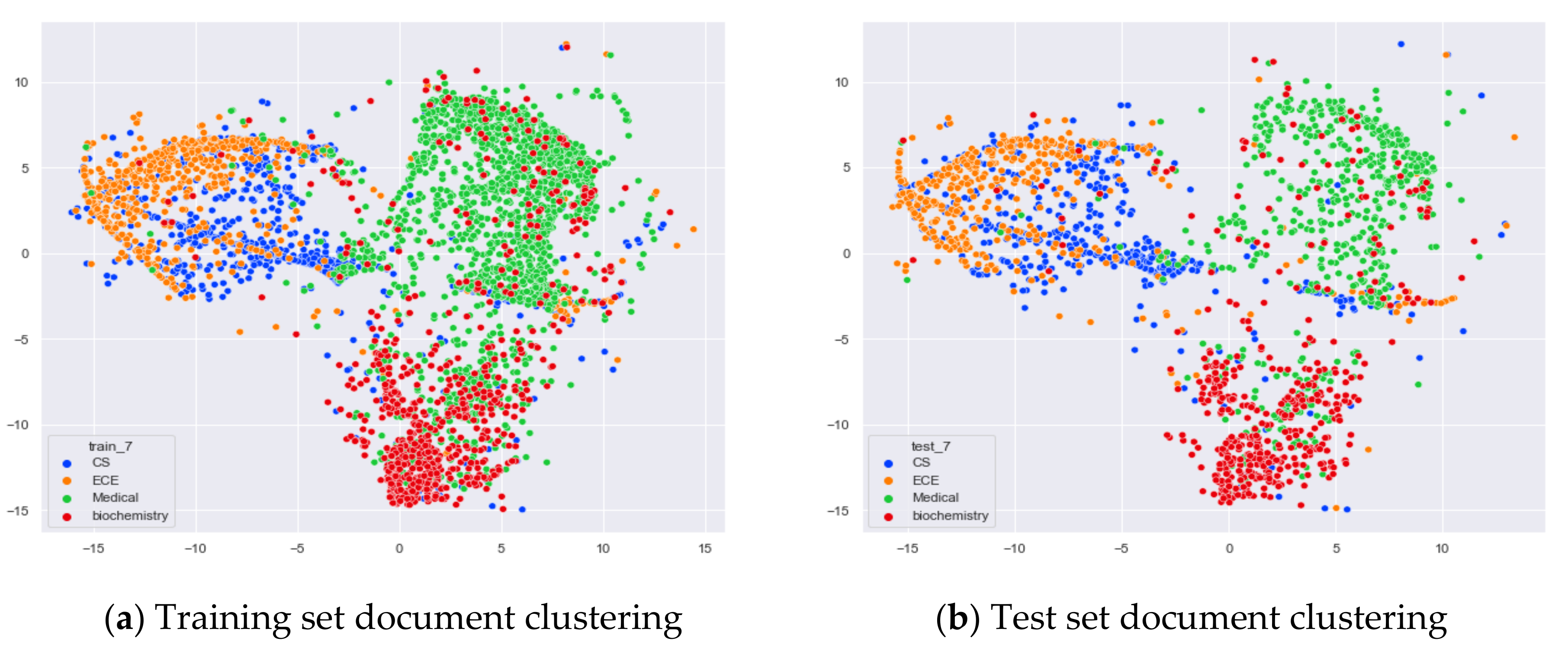 Entropy 23 01301 g020 550