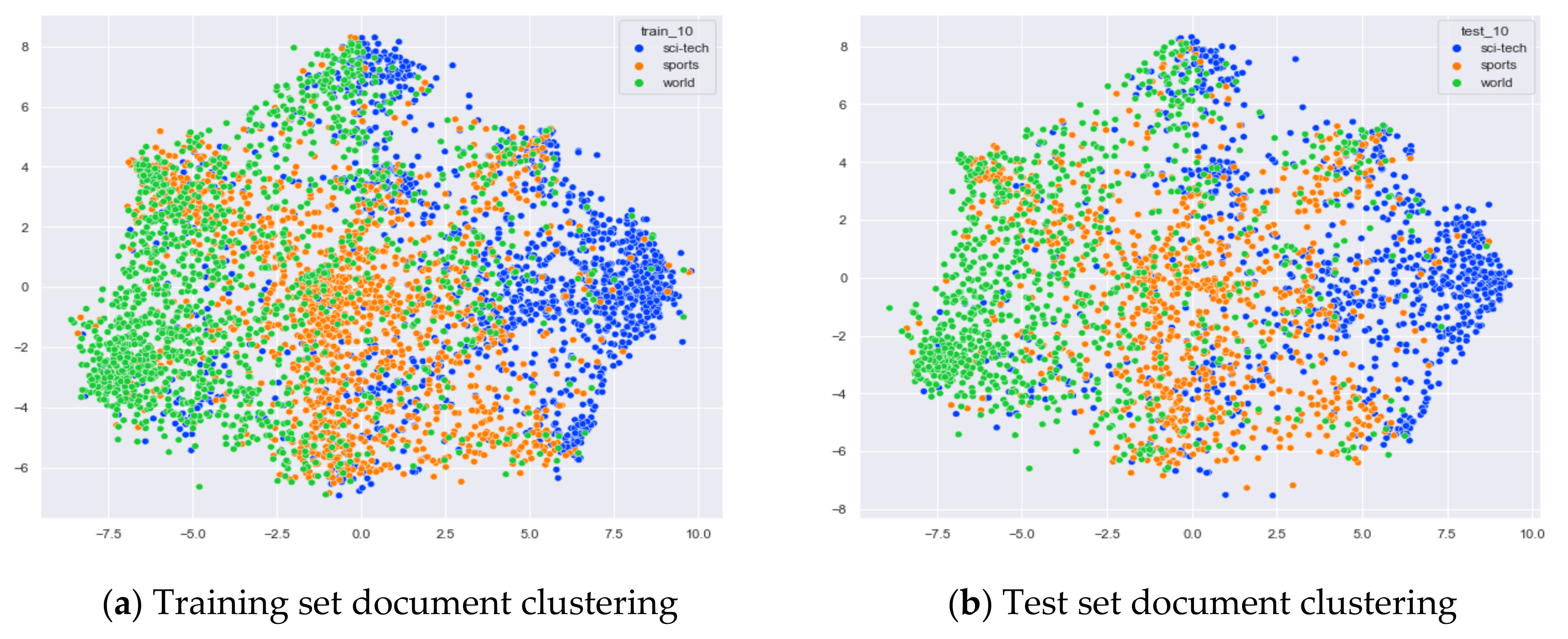 Entropy 23 01301 g026 550