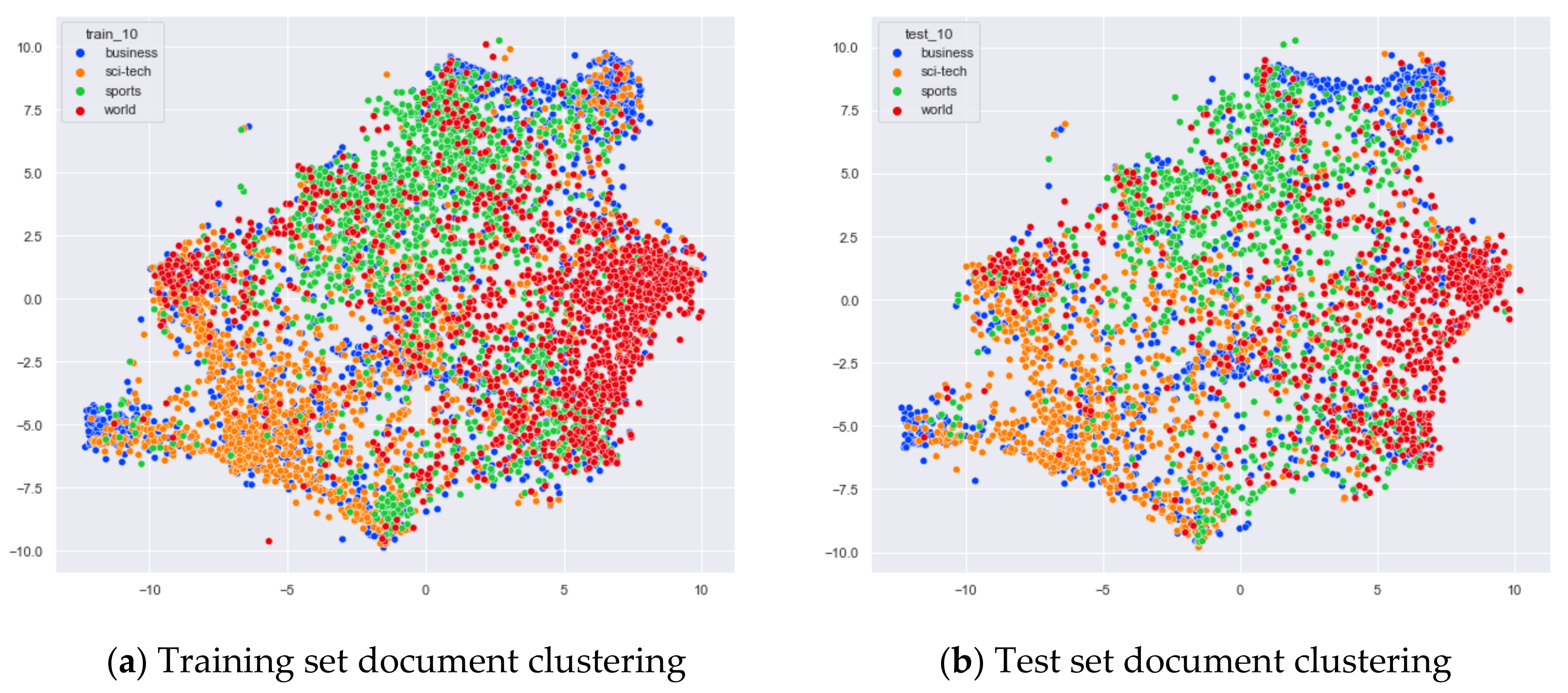 Entropy 23 01301 g027 550
