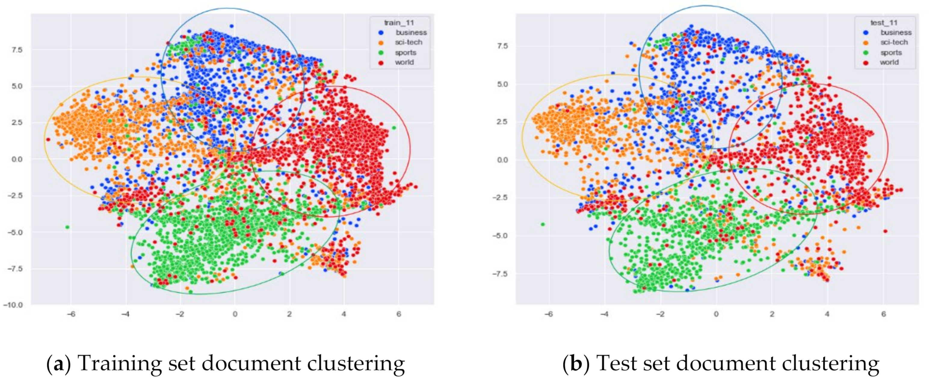 Entropy 23 01301 g029 550