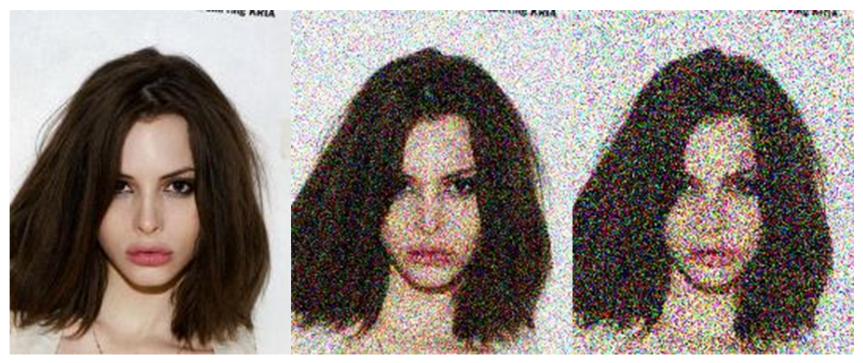 Entropy 23 01304 g003 550