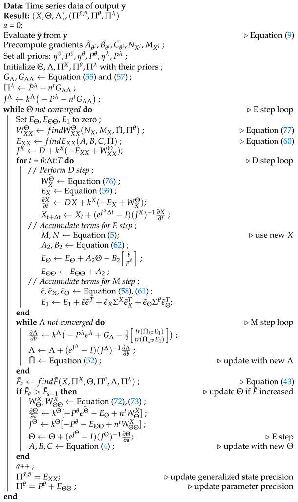 Entropy 23 01306 i002