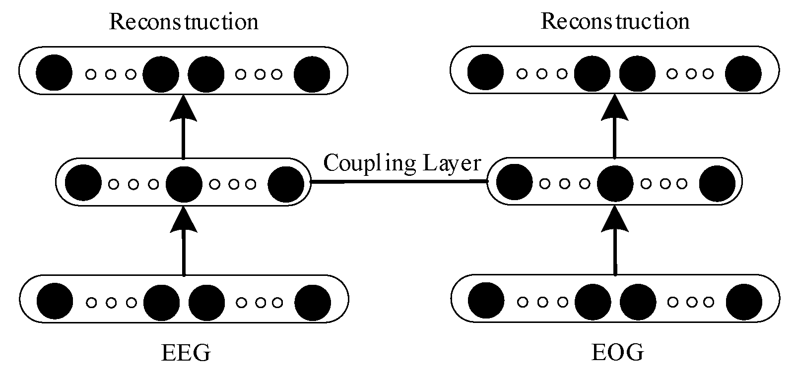 Entropy 23 01316 g001 550
