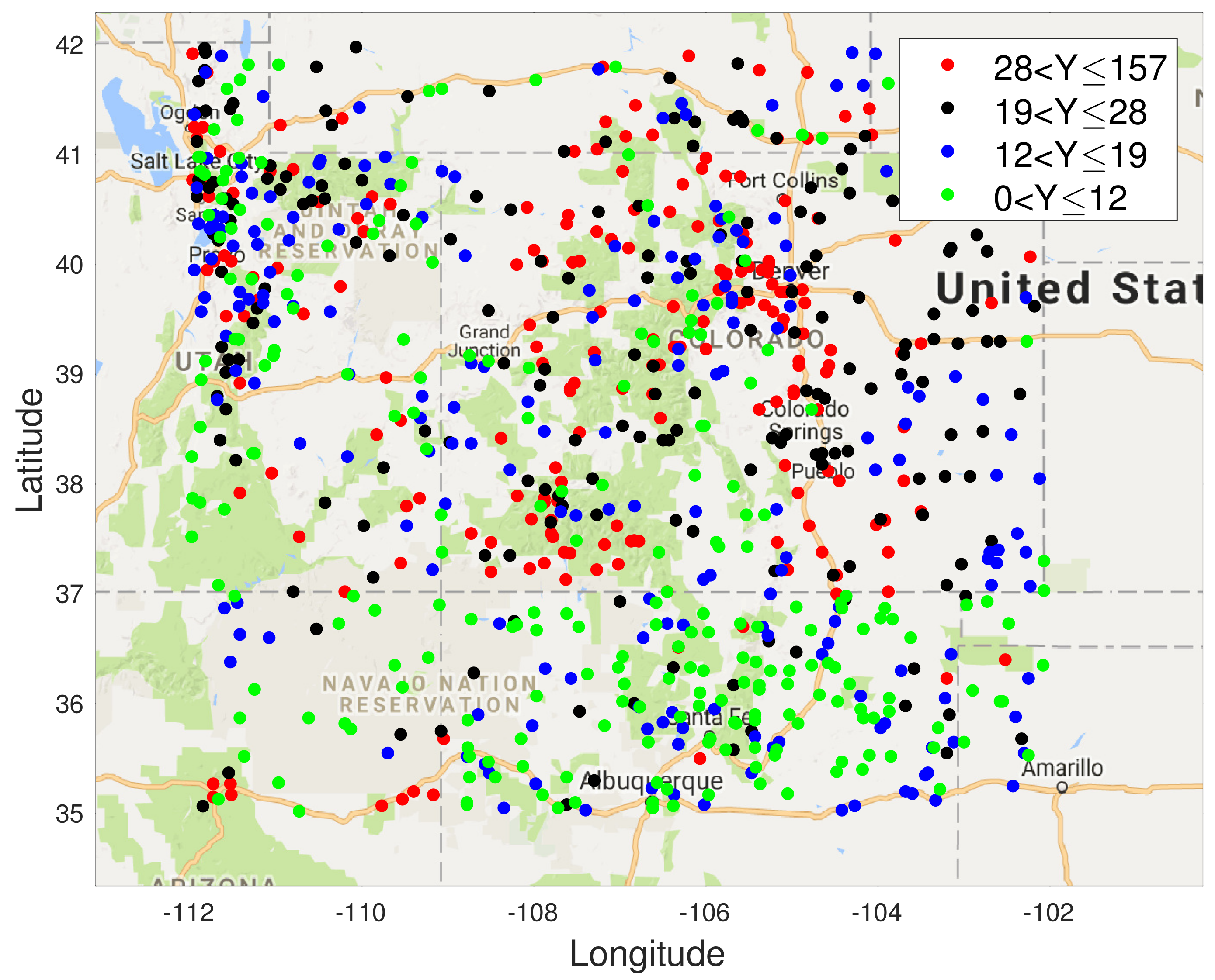 Entropy 23 01323 g005 550