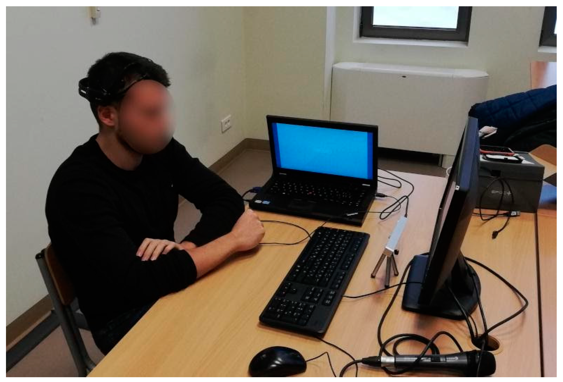 Entropy 23 01327 g004 550