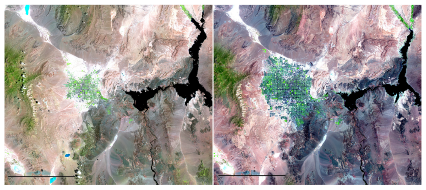 Entropy 23 01332 g001 550