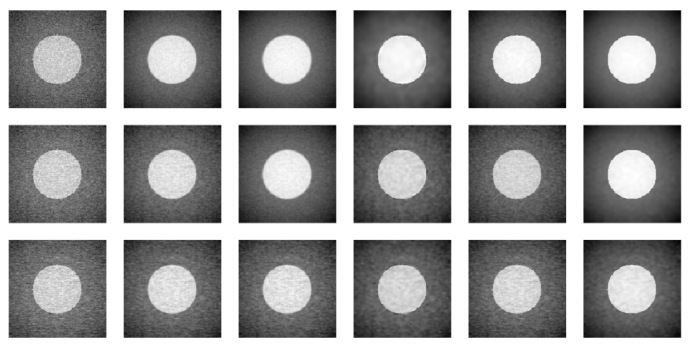 Entropy 23 01332 g004 550