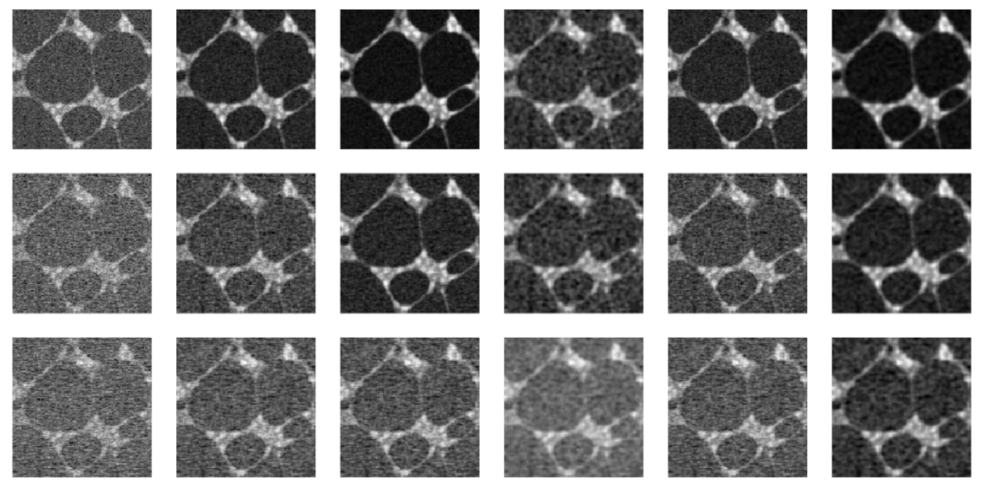 Entropy 23 01332 g006 550