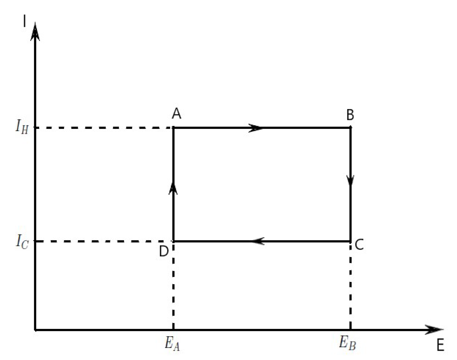 Entropy 23 01344 g002