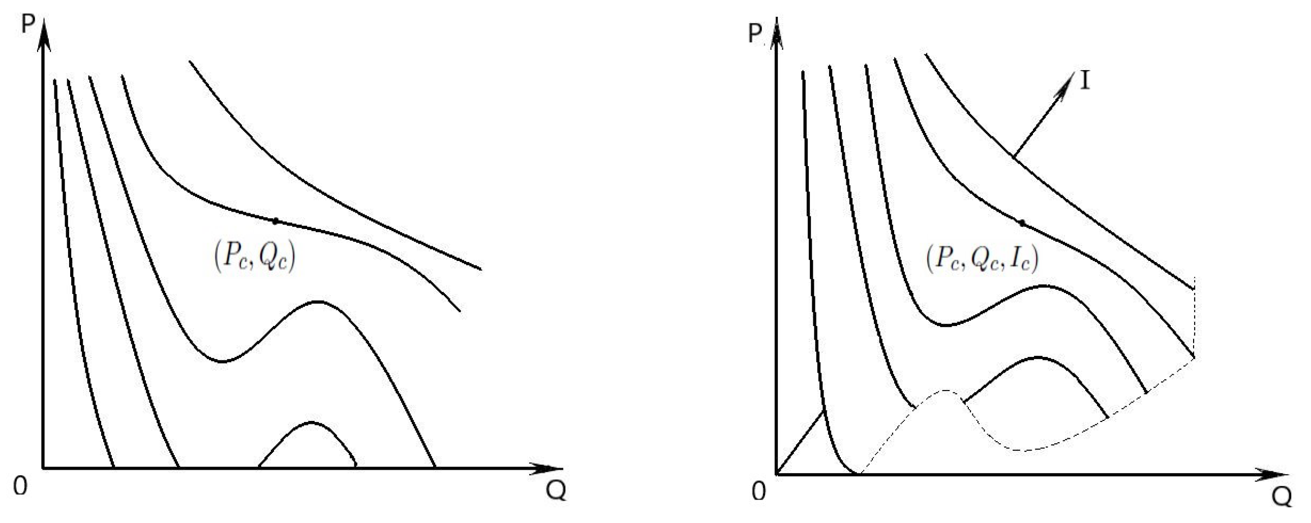 Entropy 23 01344 g003