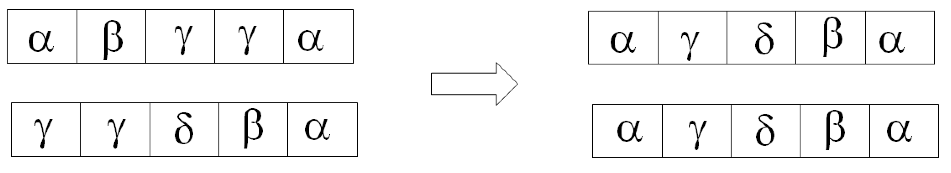 Entropy 23 01345 g002