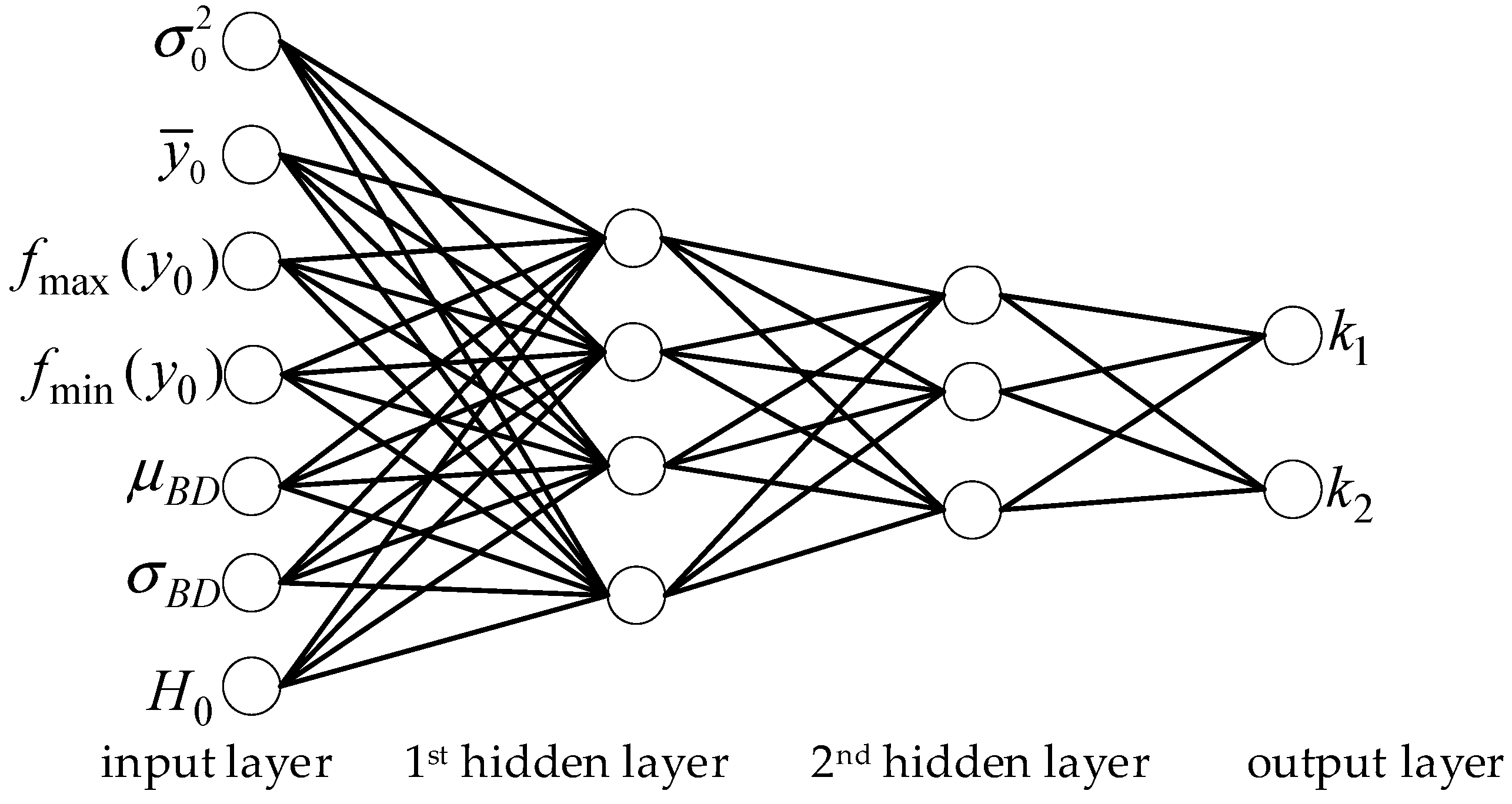 Entropy 23 01354 g008