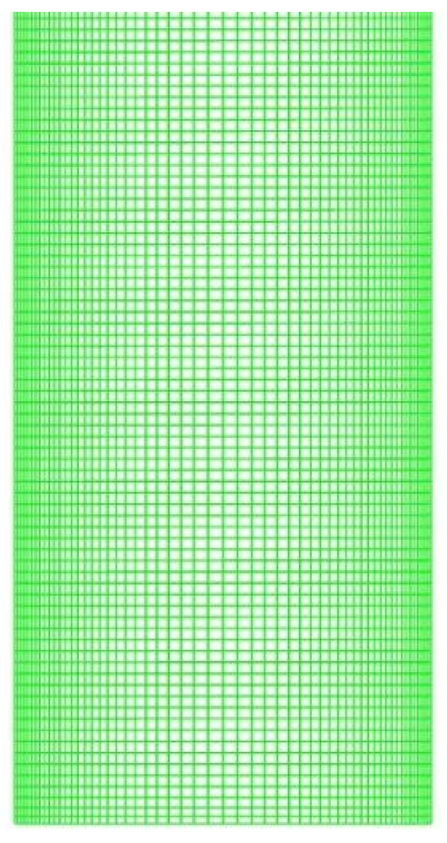 Entropy 23 01355 g005 550