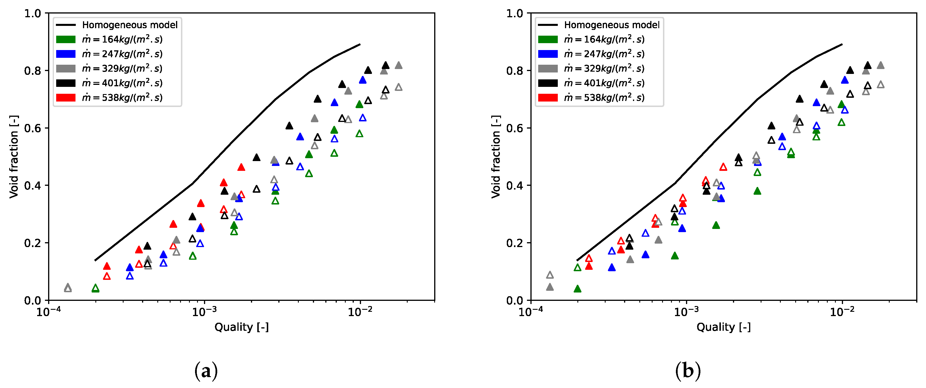 Entropy 23 01355 g008 550