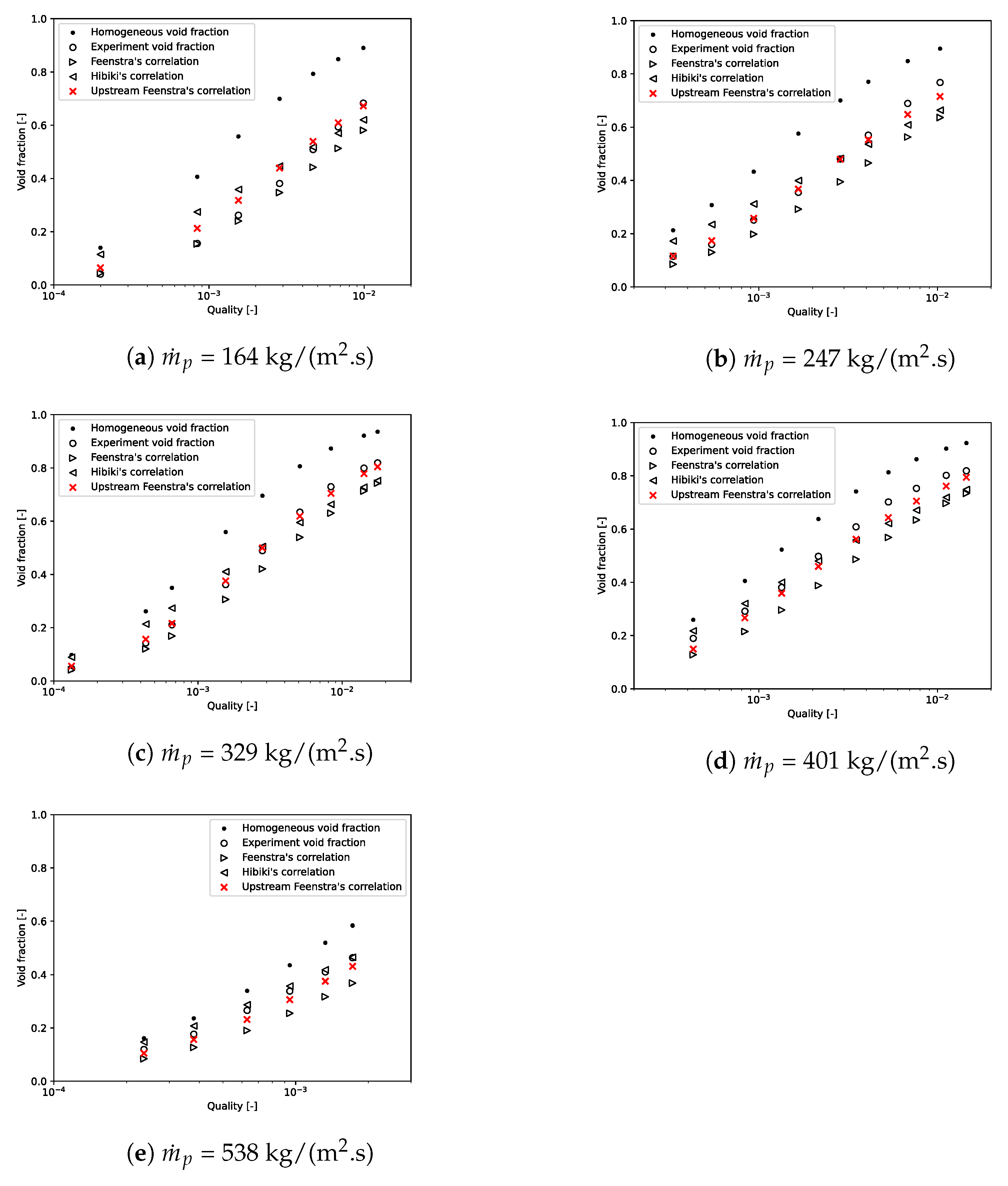 Entropy 23 01355 g010 550