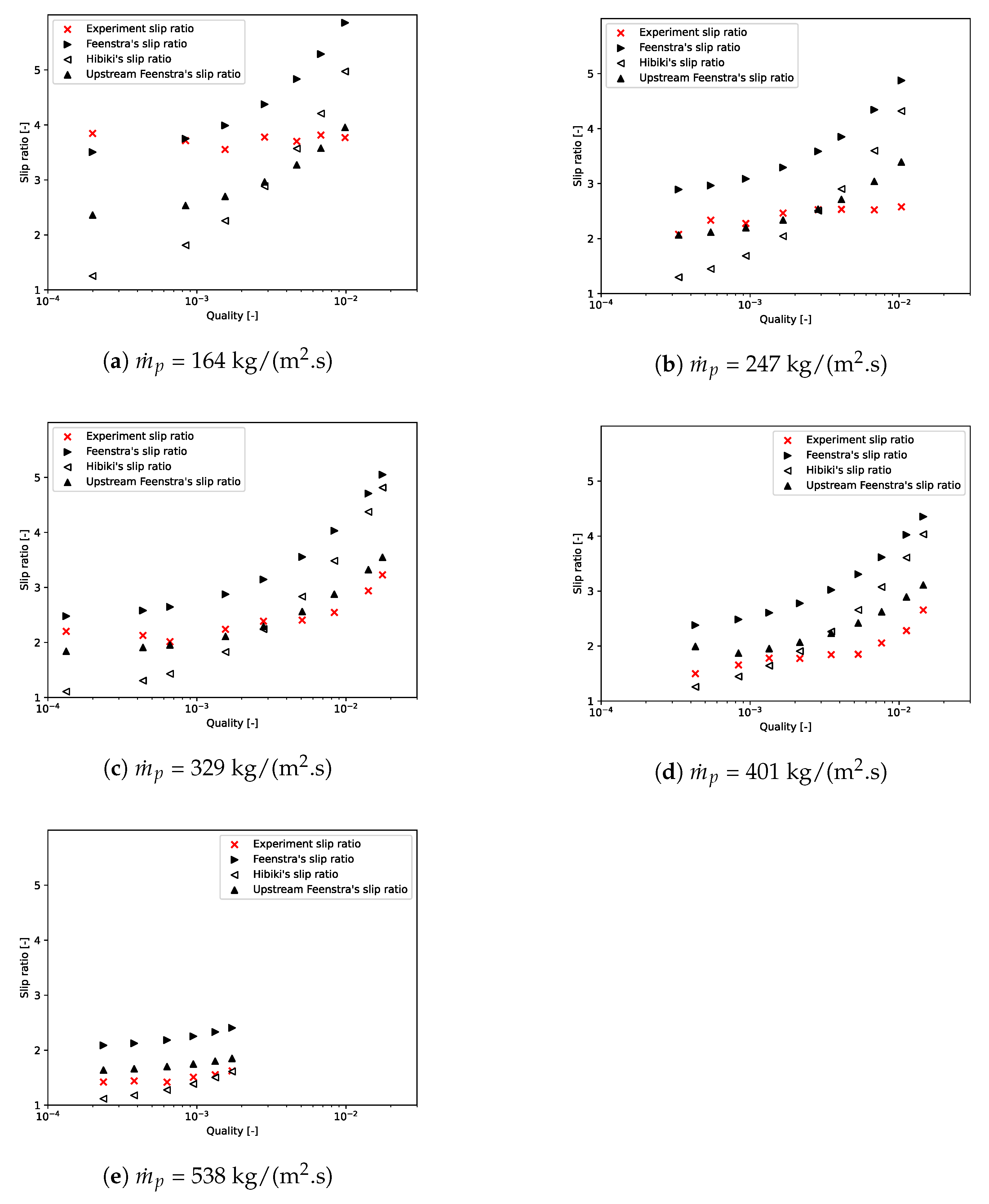 Entropy 23 01355 g012 550