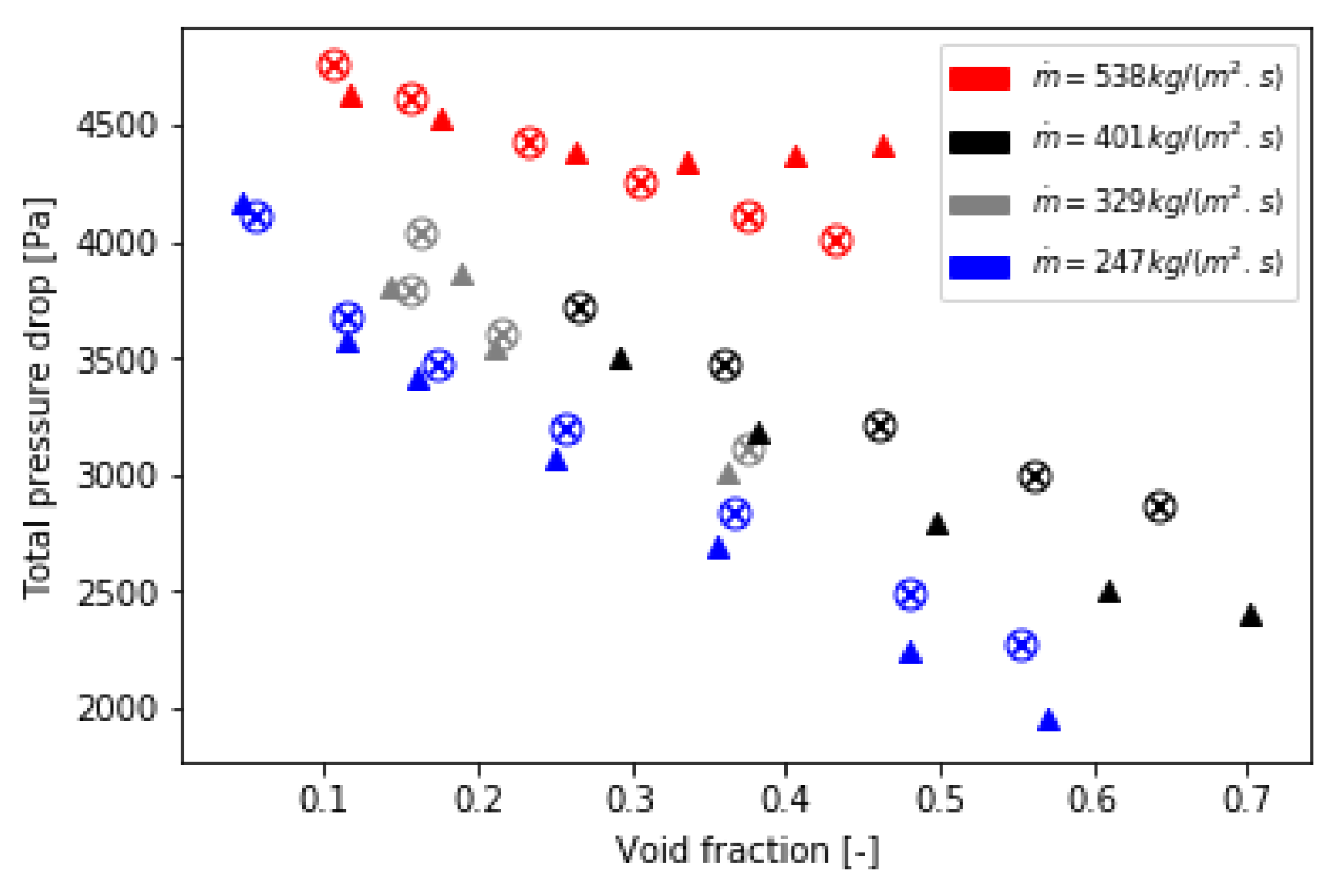 Entropy 23 01355 g017 550
