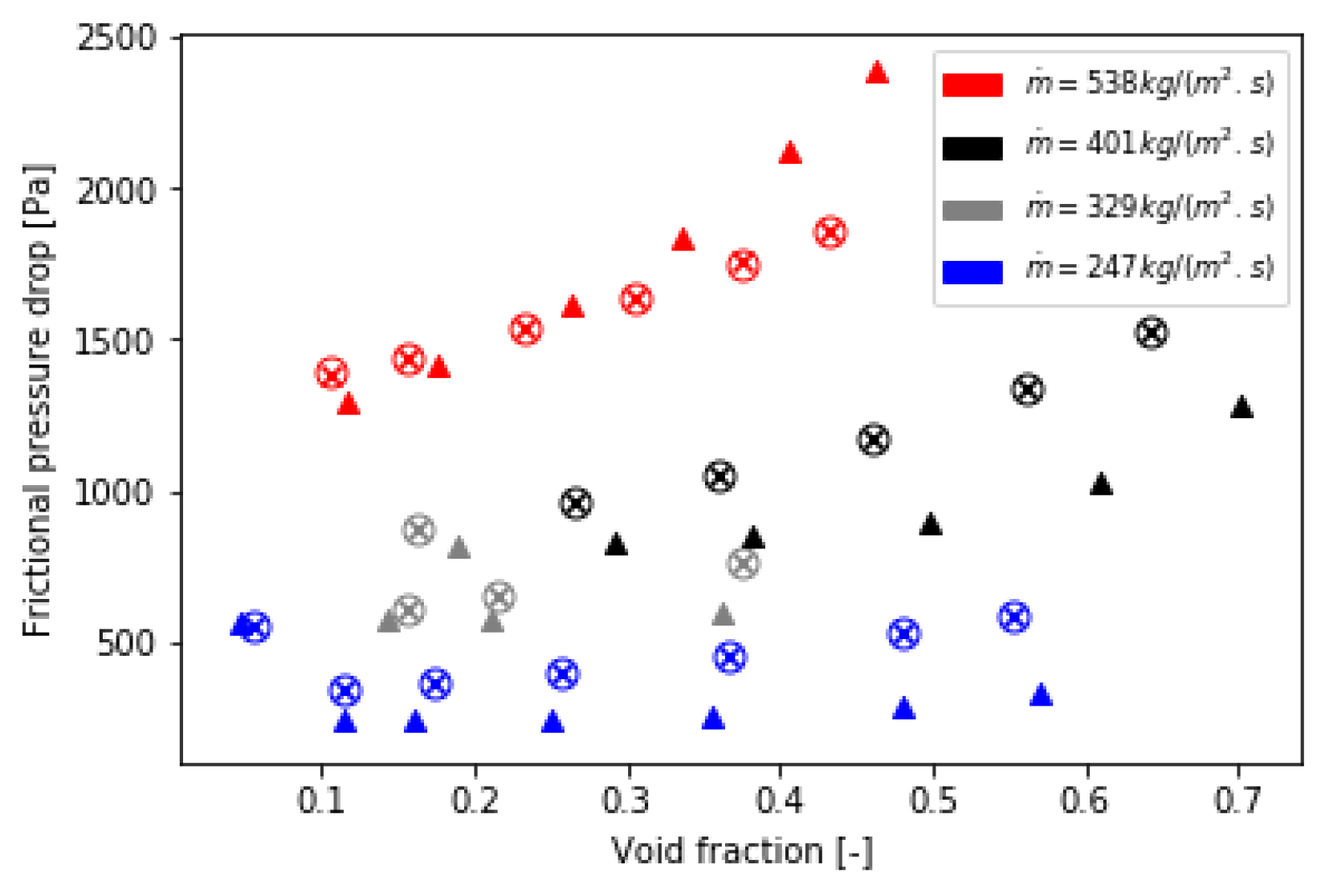 Entropy 23 01355 g018 550